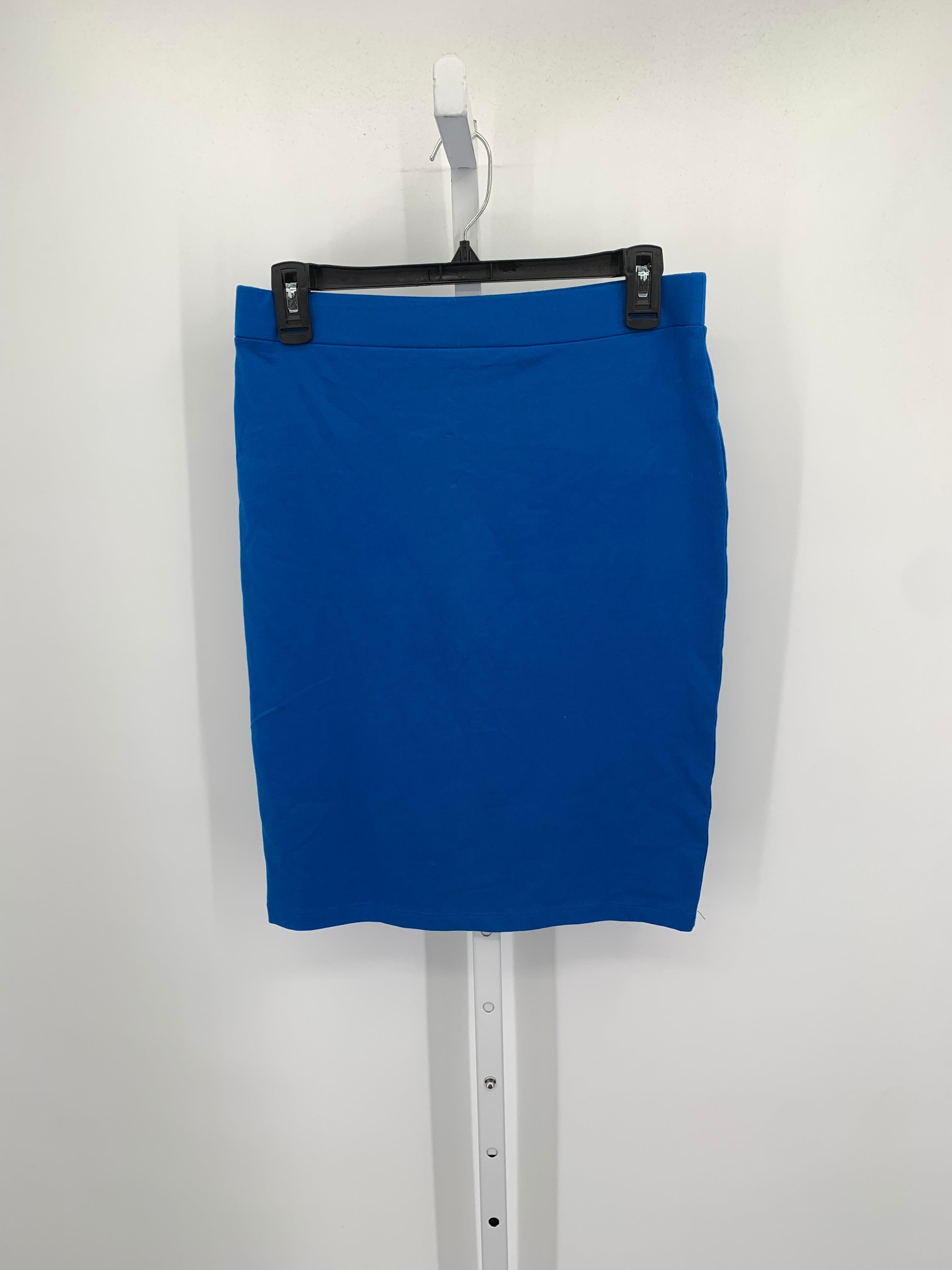 Forever 21 Size Large Juniors Skirt