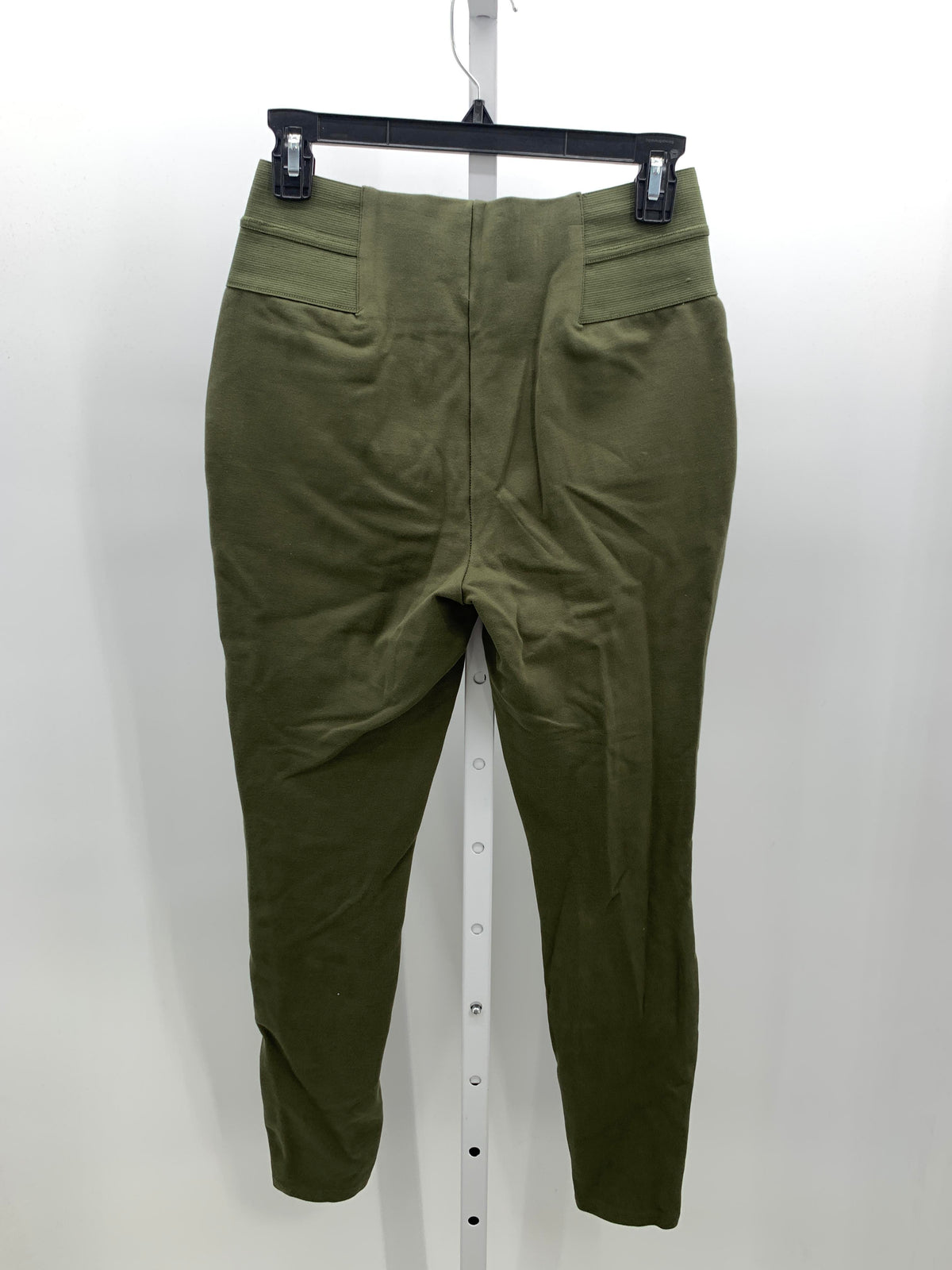 Size Medium Juniors Pants