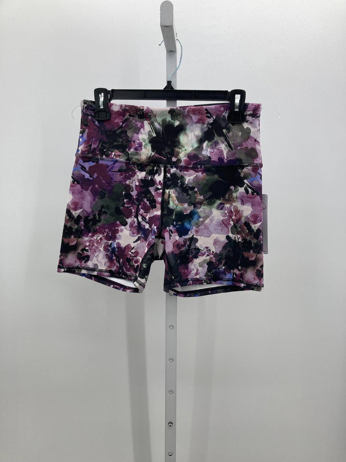 RBX Size Large Misses Shorts
