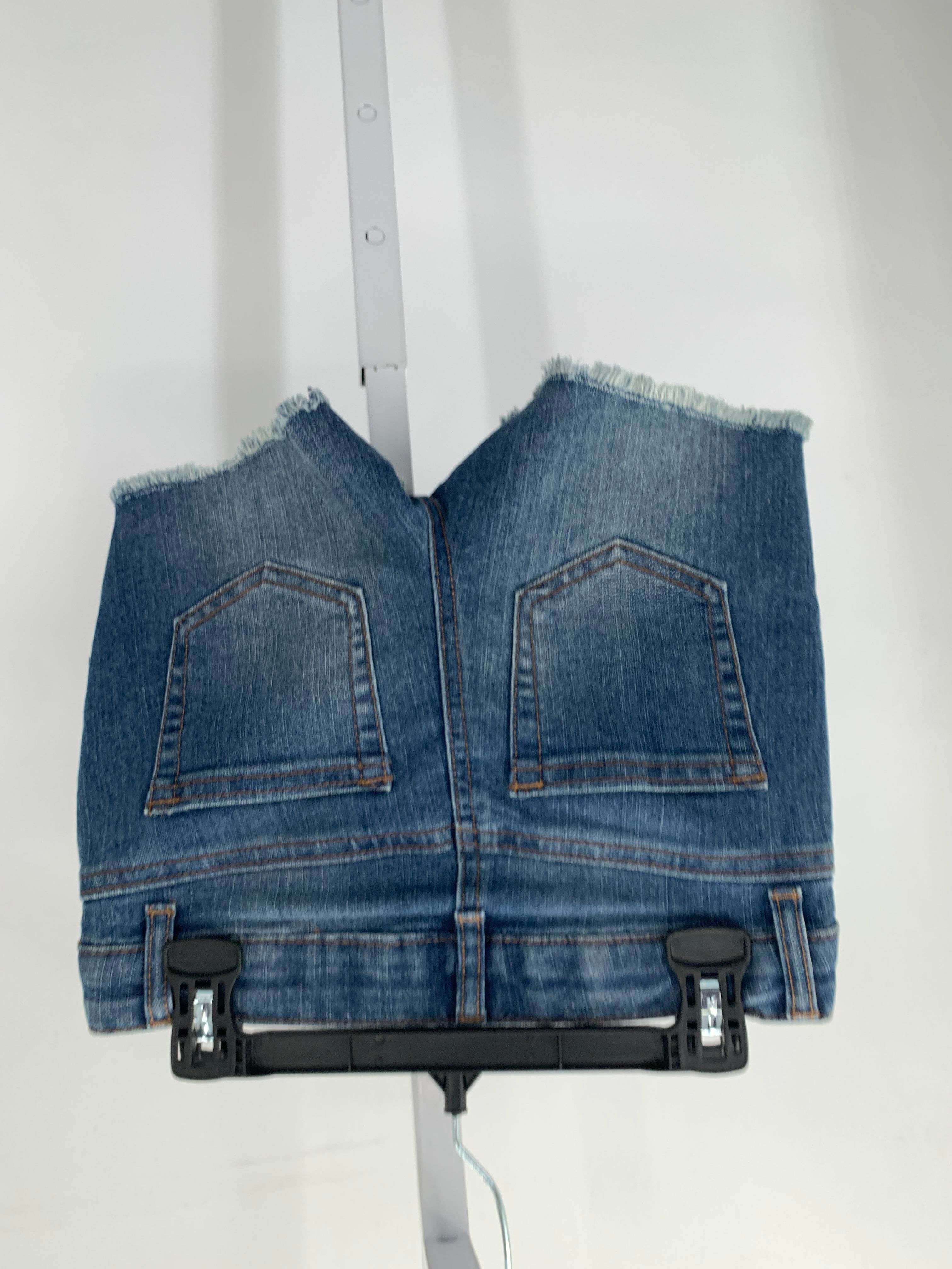 Cat & Jack Size 7-8 Girls Shorts