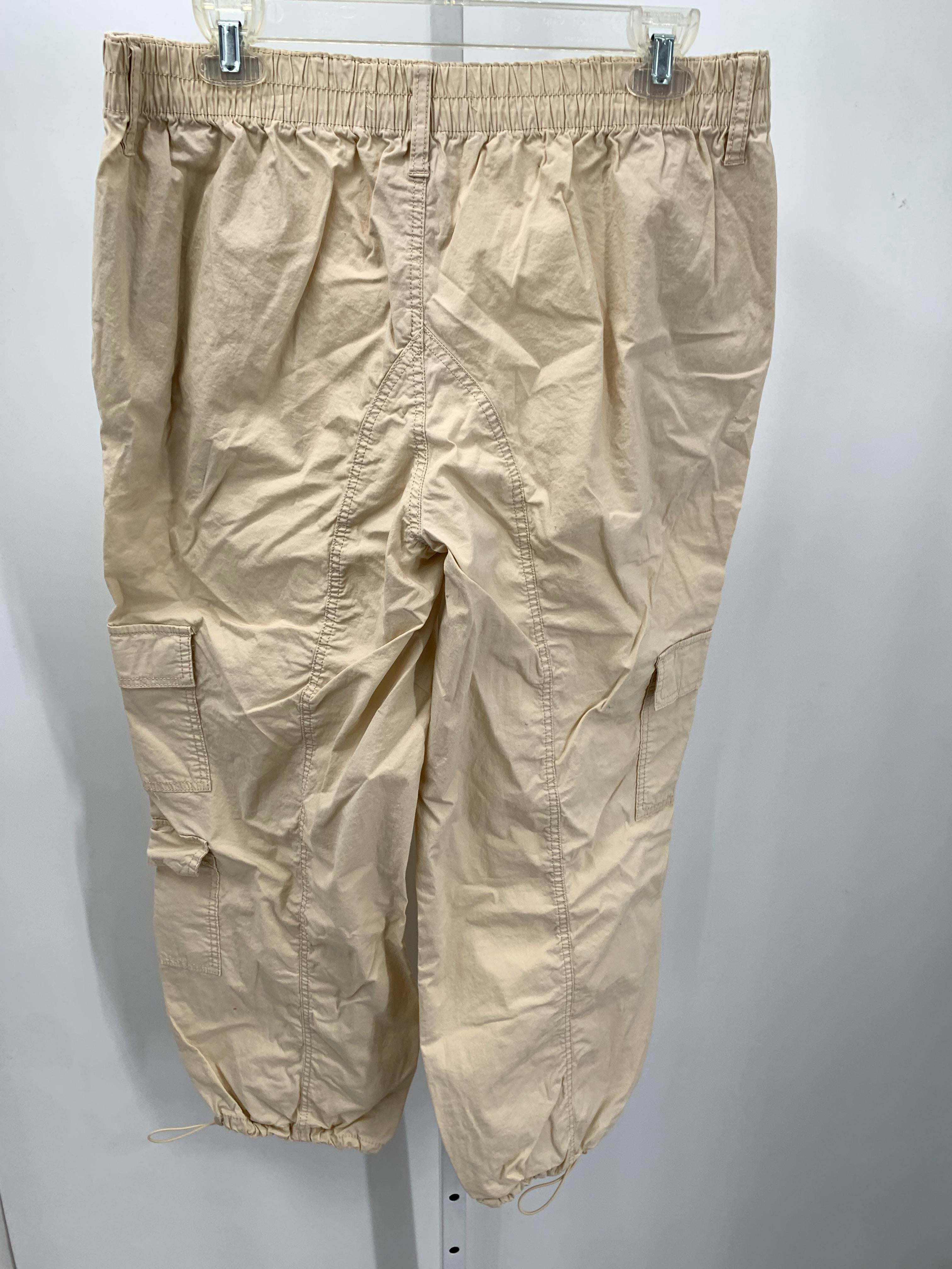 Celebrity Pink Size Large Juniors Pants