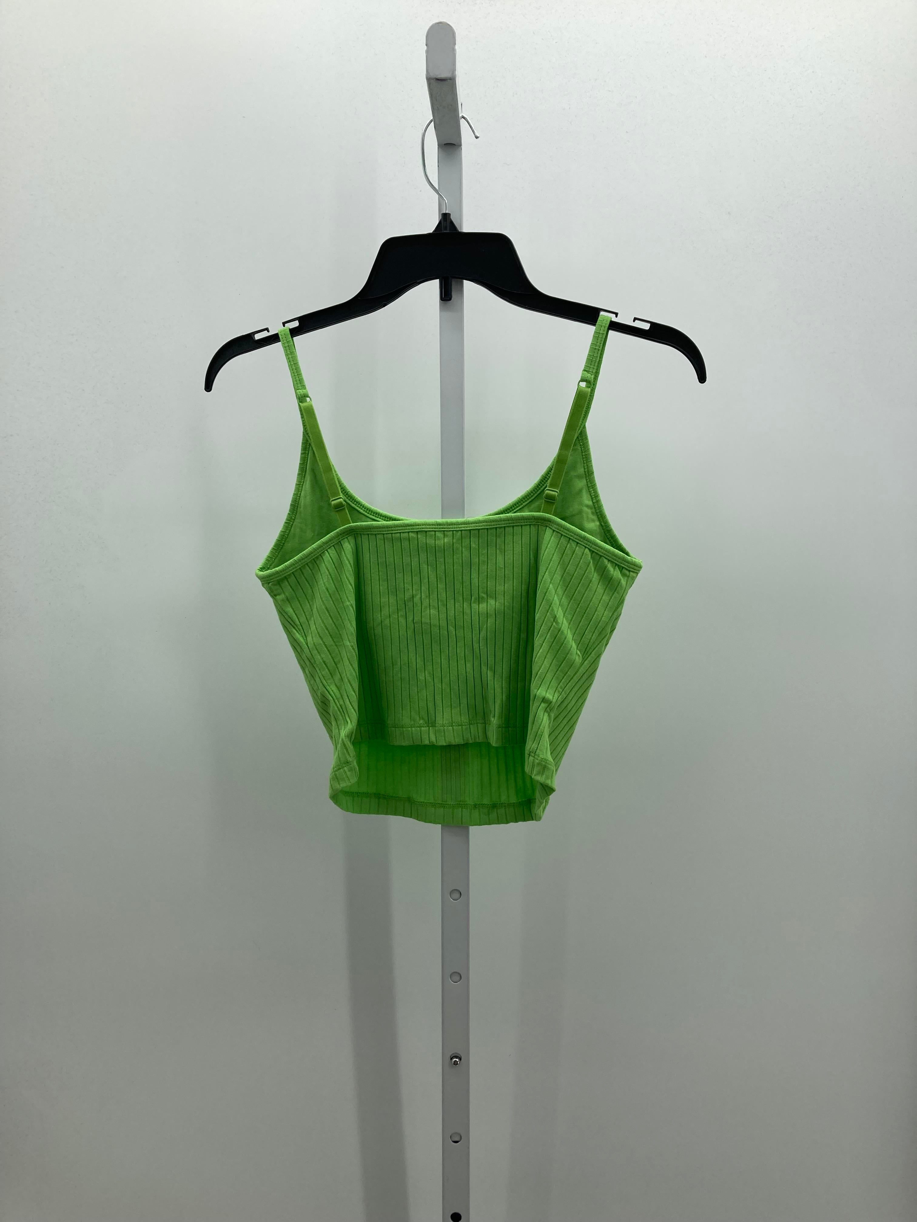 Old Navy Size Medium Misses Cami