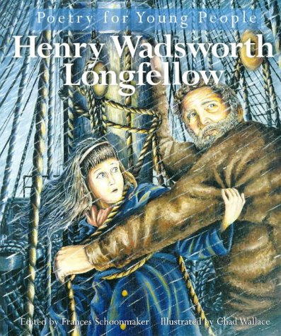 Henry Wadsworth Longfellow Longfellow, Henry [Used] [Hardcover] -