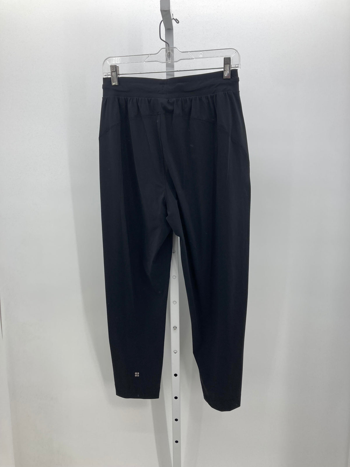 Size Small Misses Pants