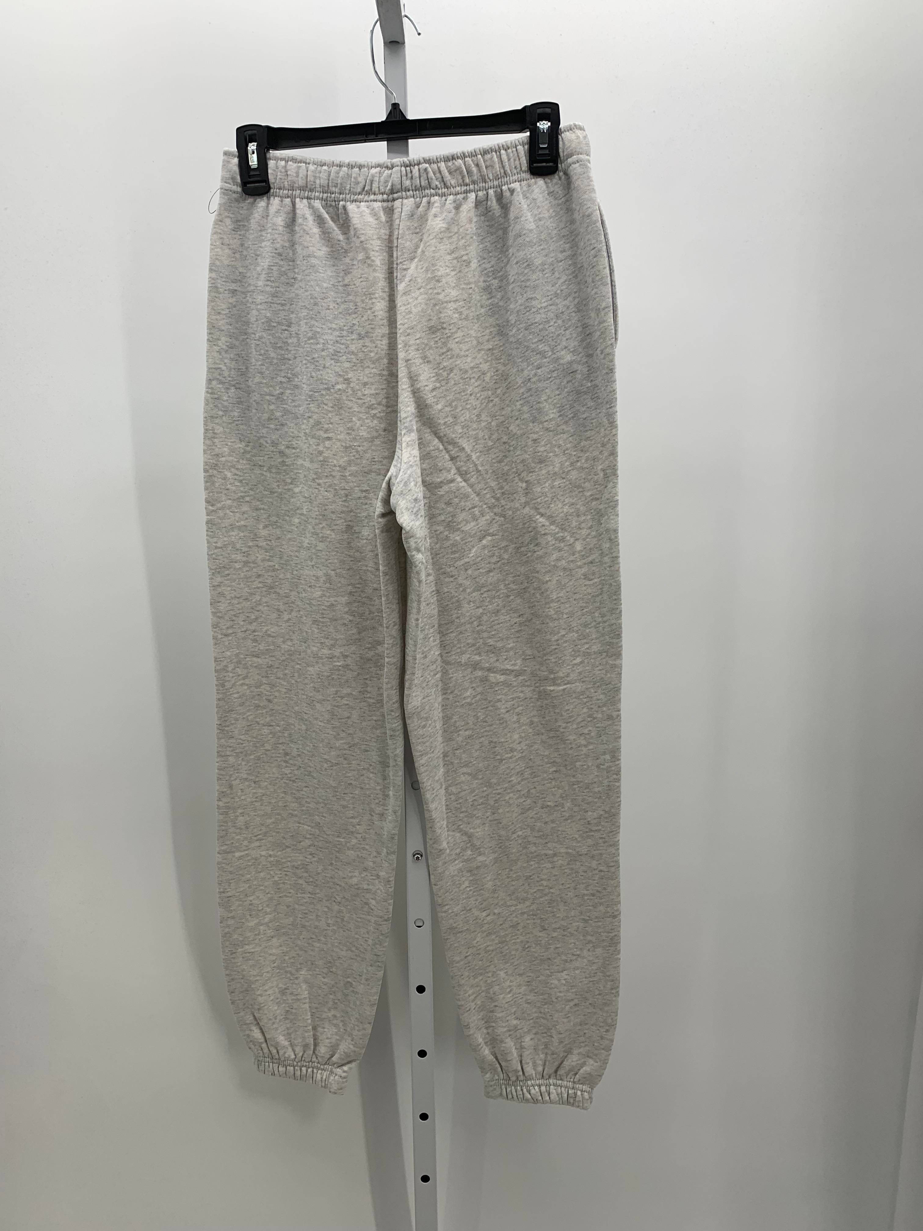 NEW ELASTIC WAIST KNIT