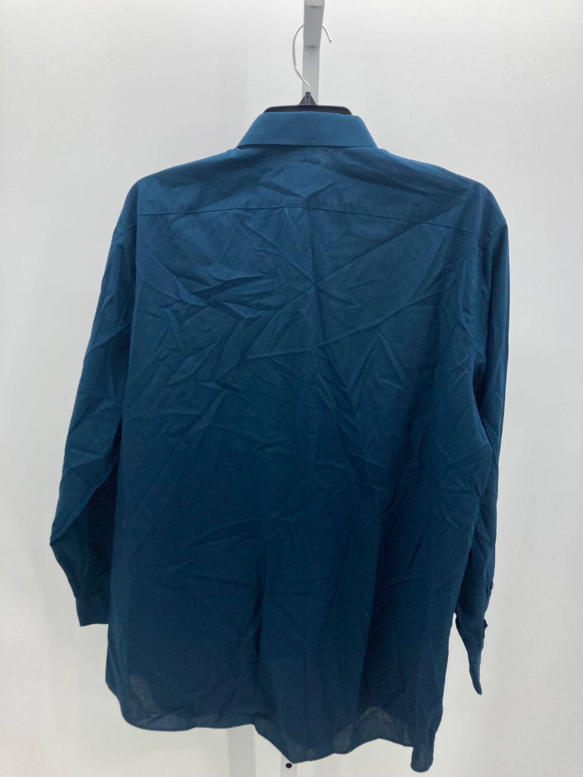 BTN DOWN SHIRT