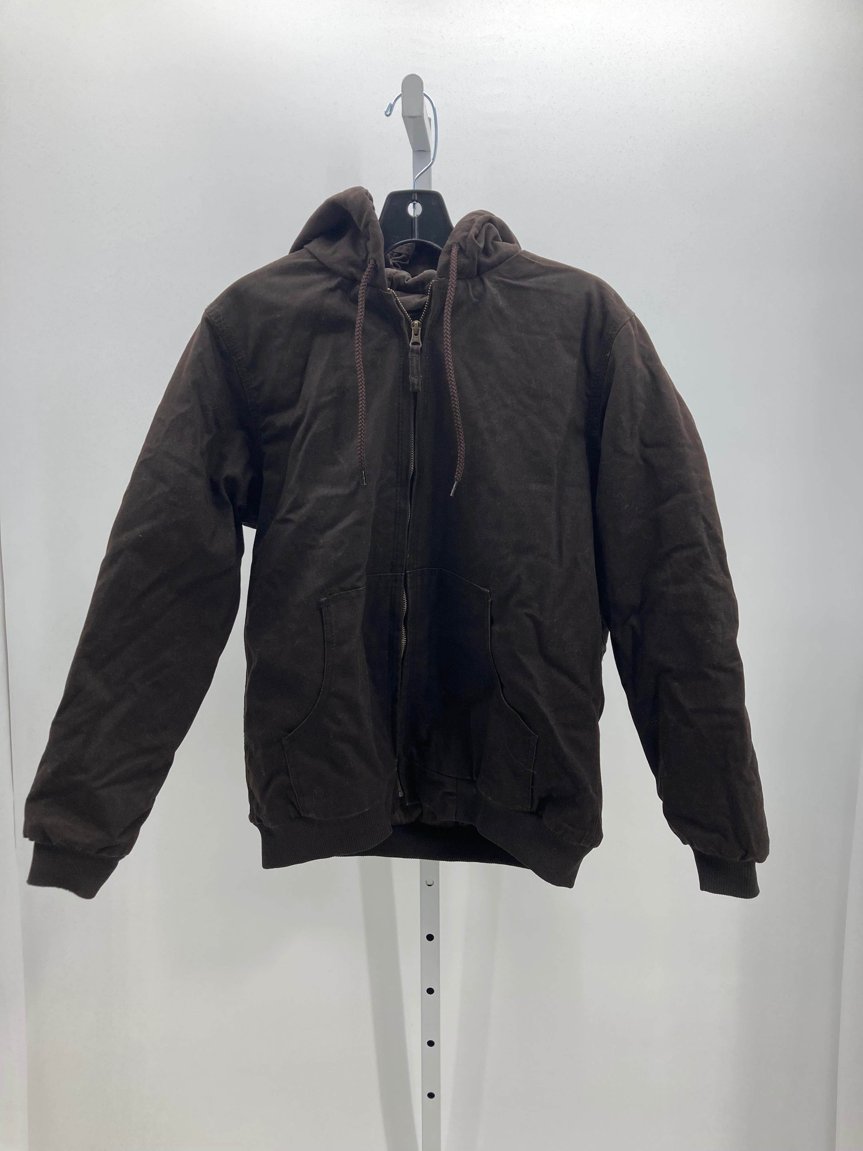 Blue Mountain Size Extra Large Misses Jacket