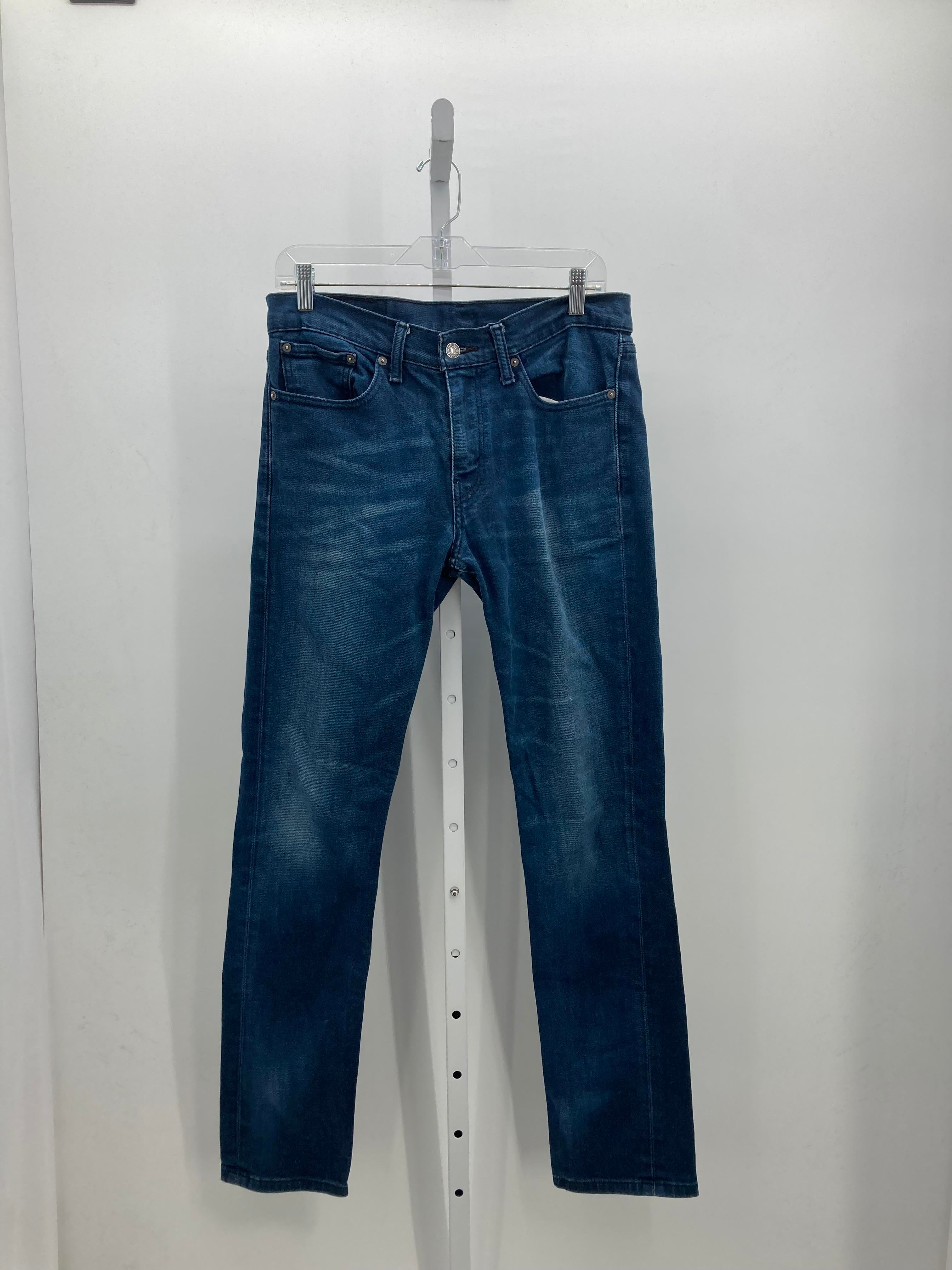 511 SLIM FIT