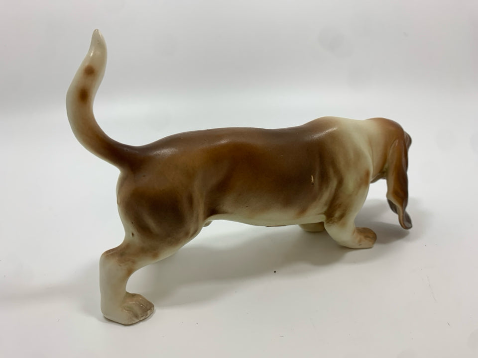 Figurine
