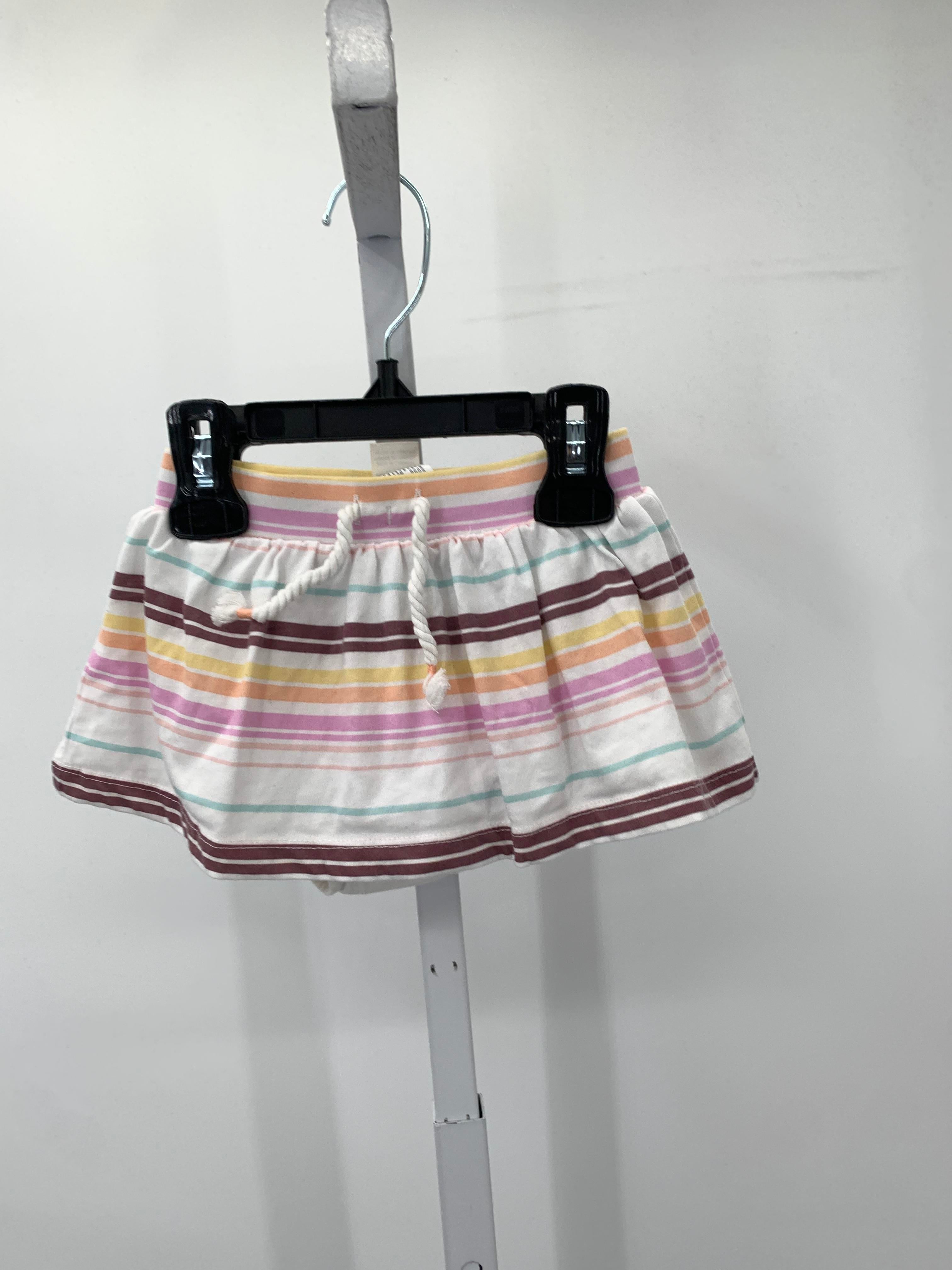 Osh Kosh Size 12 Months Girls Skirt