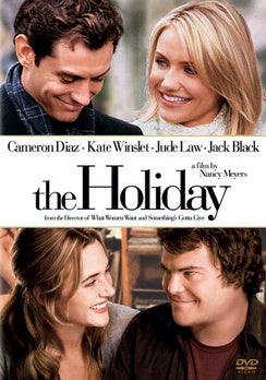 The Holiday -