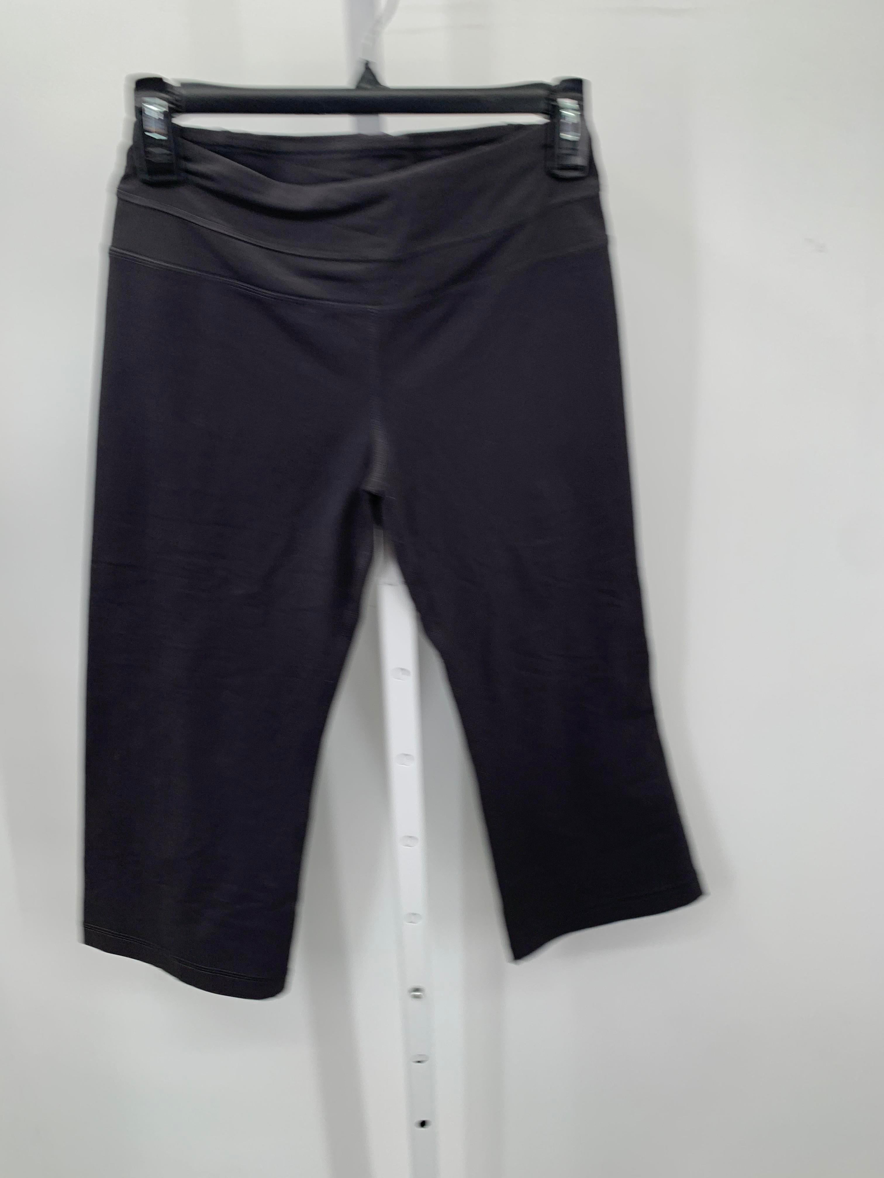Size X Small Misses Leggings