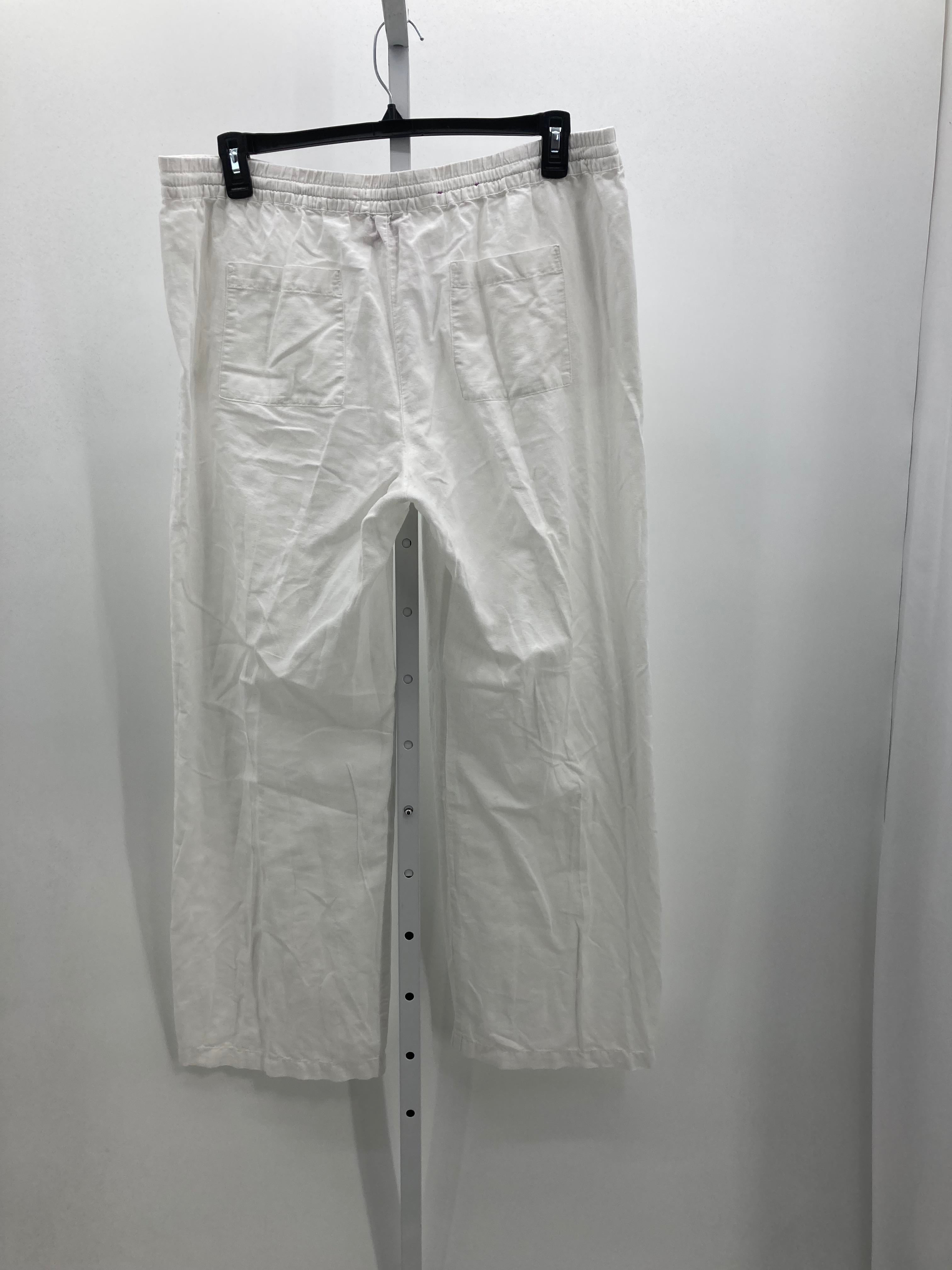 Merona Size XXL Misses Pants