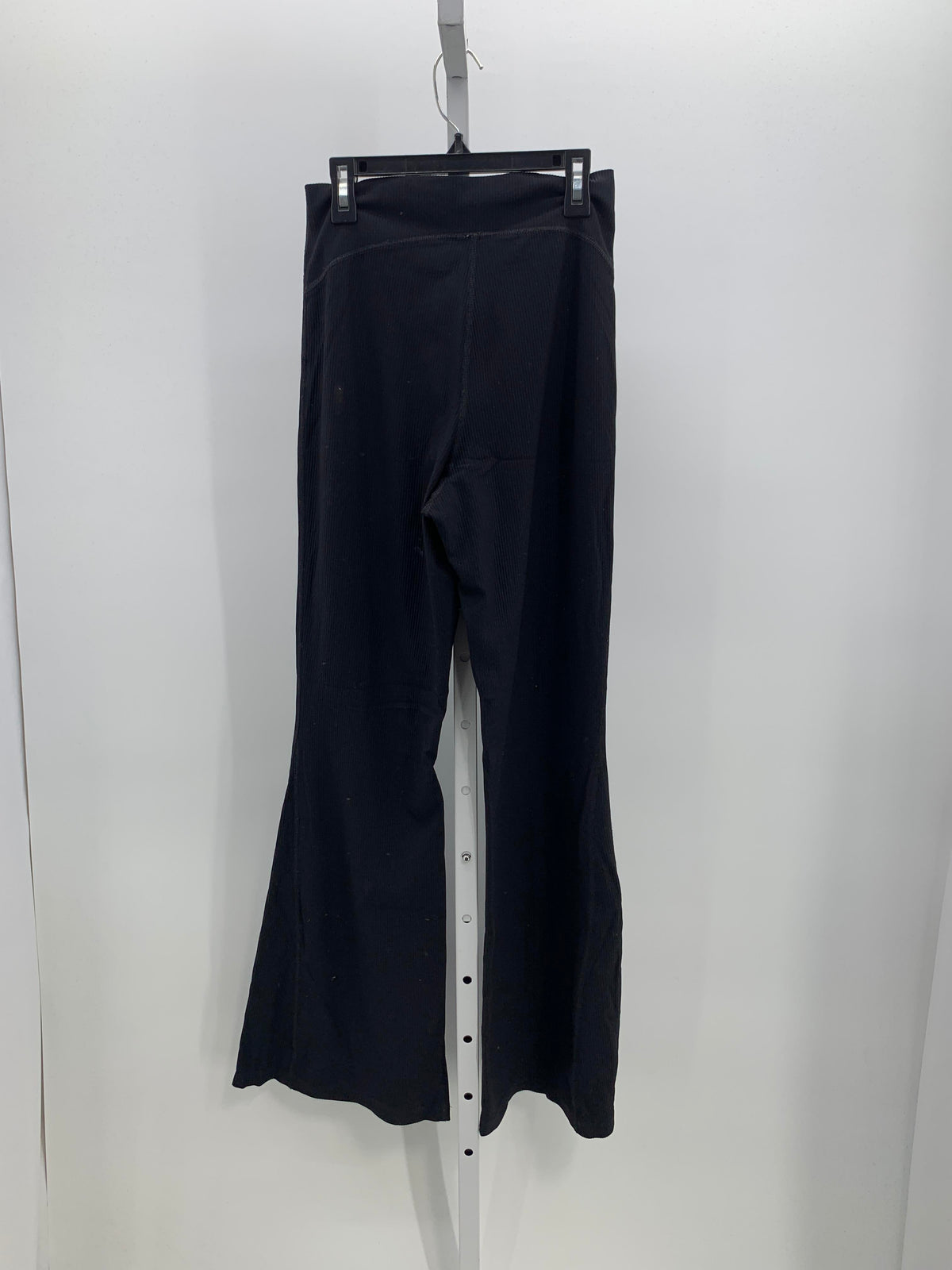 Old Navy Size Small Misses Pants