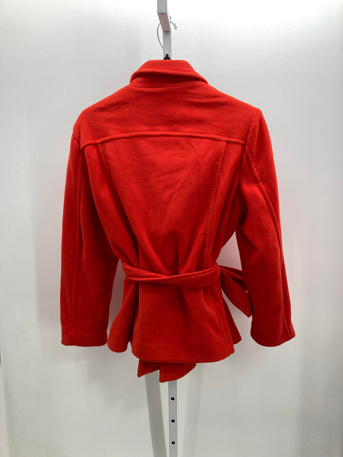 Old Navy Size XXL Misses Jacket