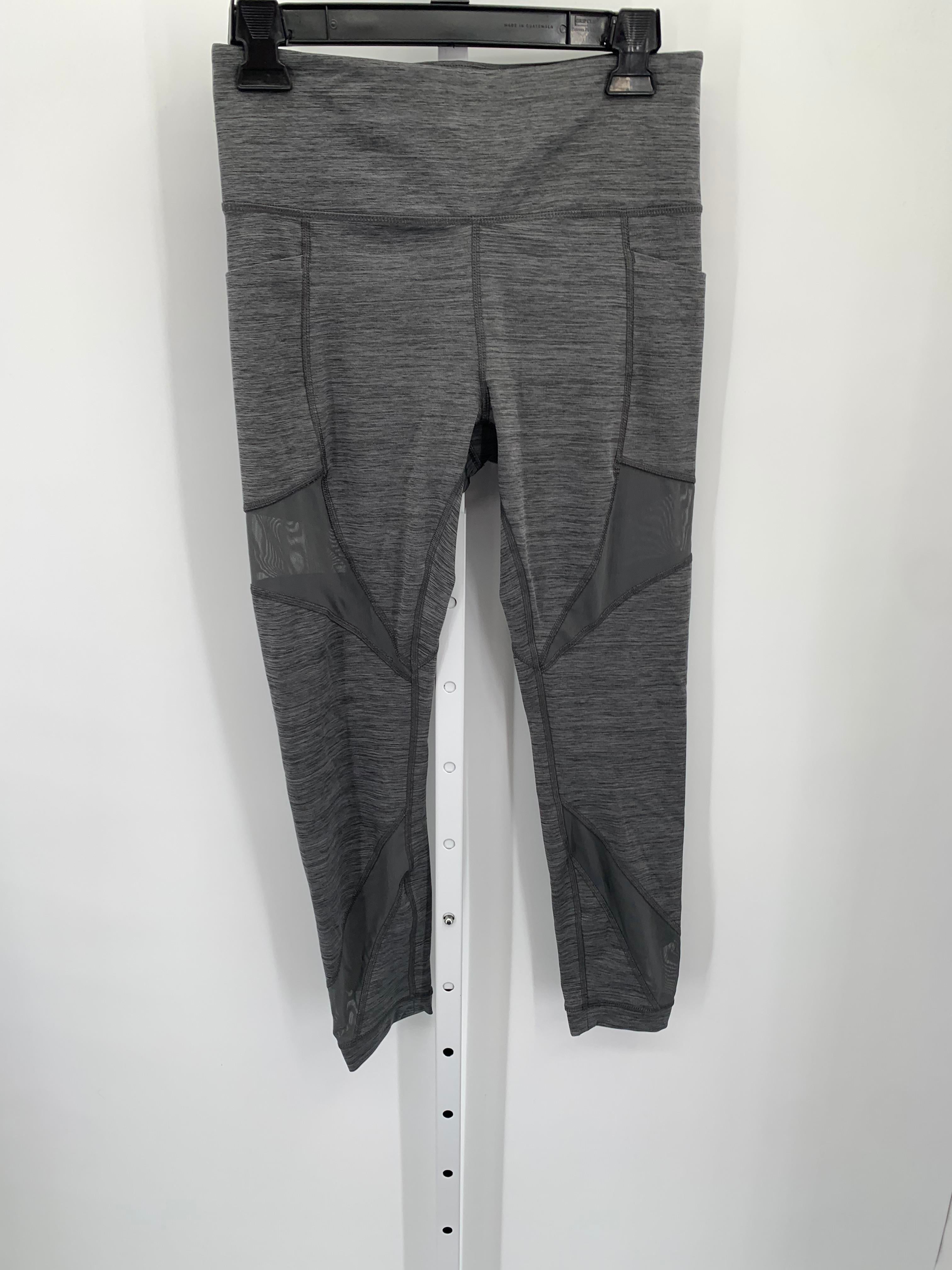 Size Large Misses Leggings