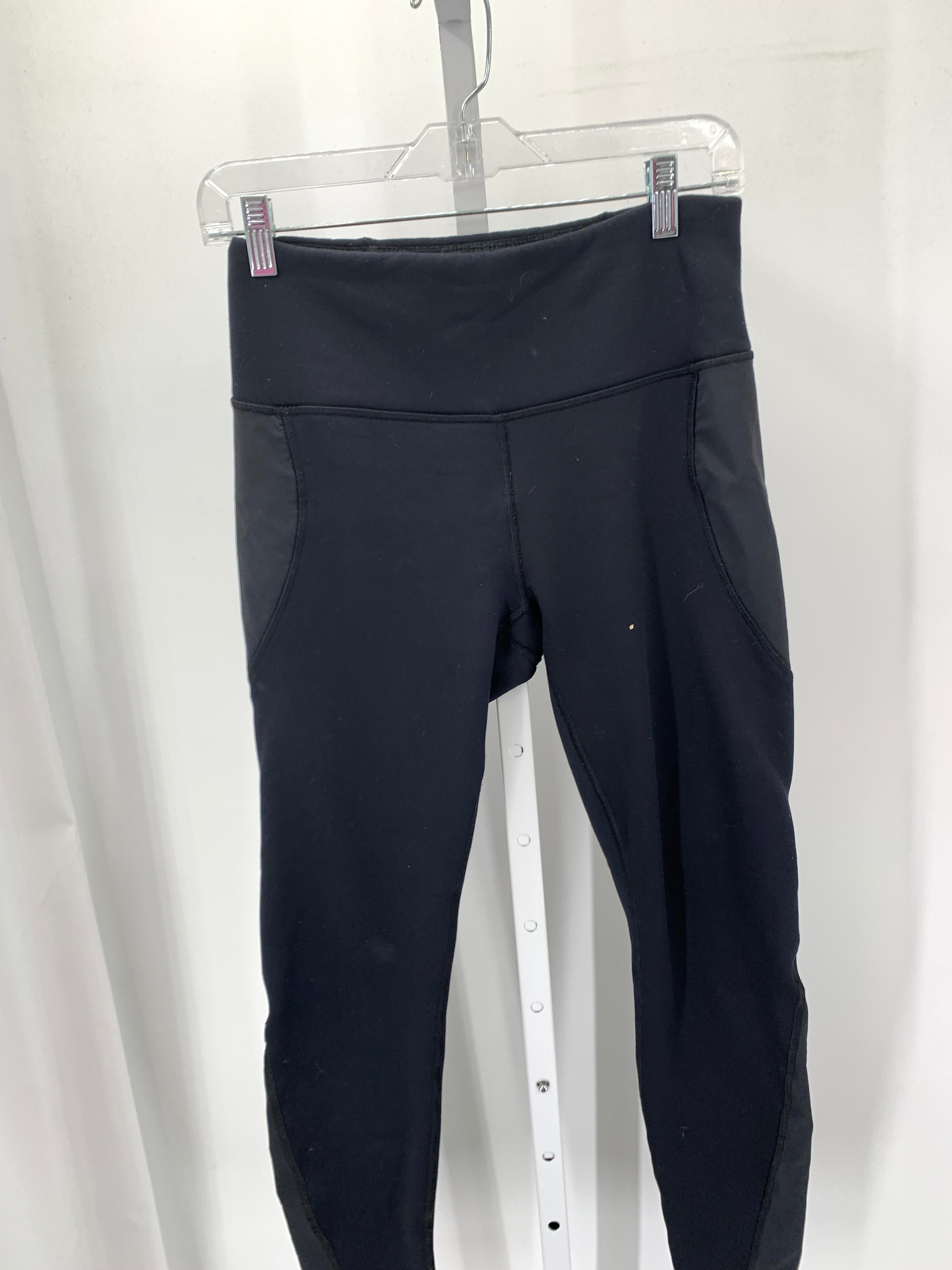 Old Navy Size Small Misses Leggings