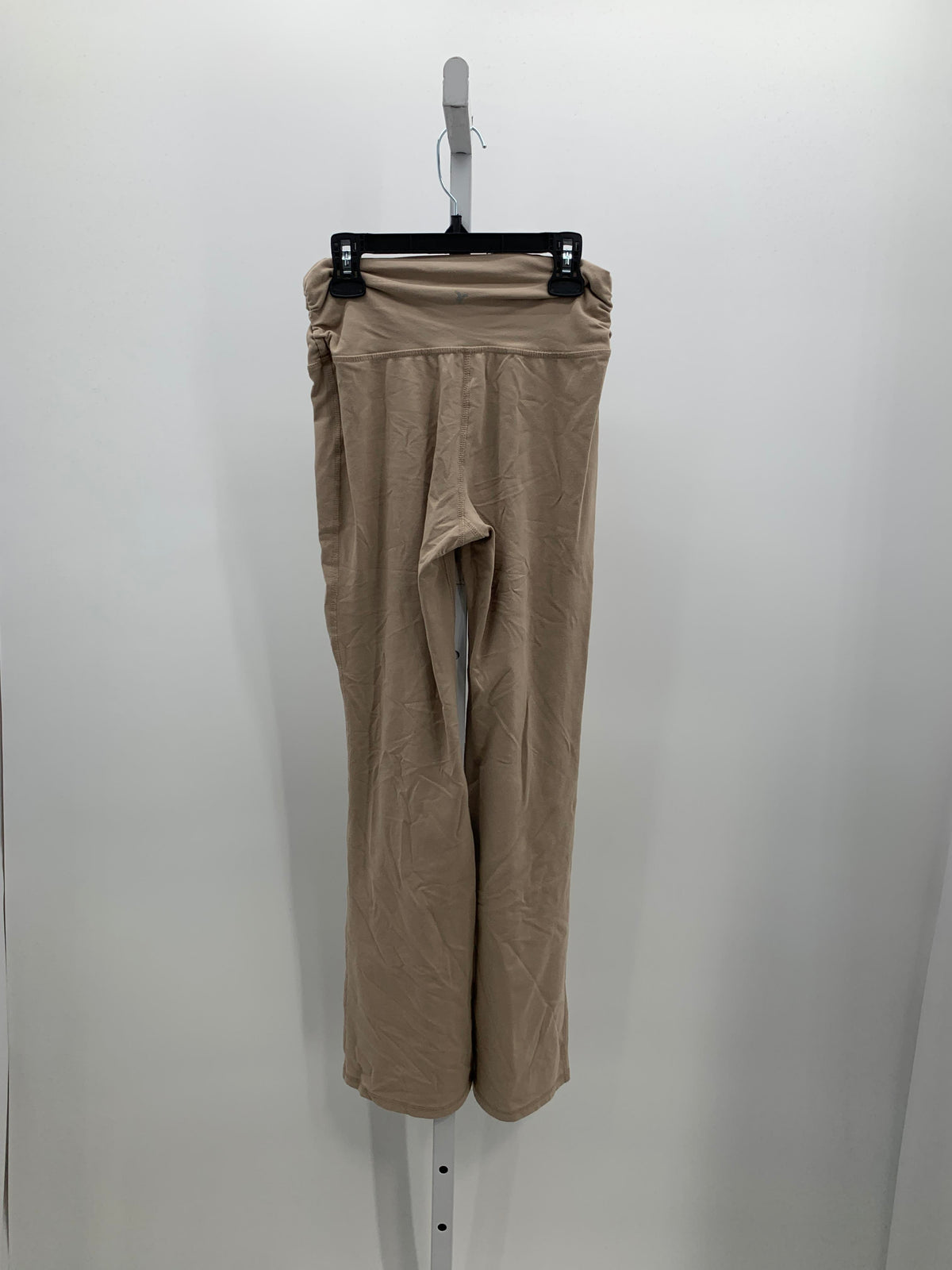 Old Navy Size 14-16 Girls Pants