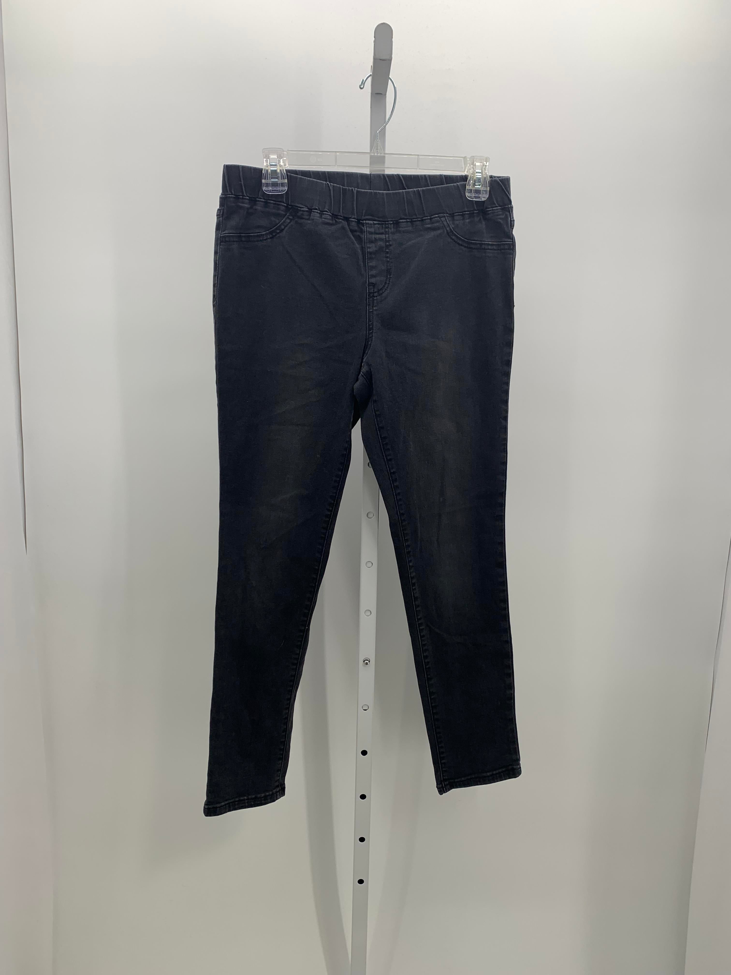 Cat & Jack Size 18 Girls Jeans