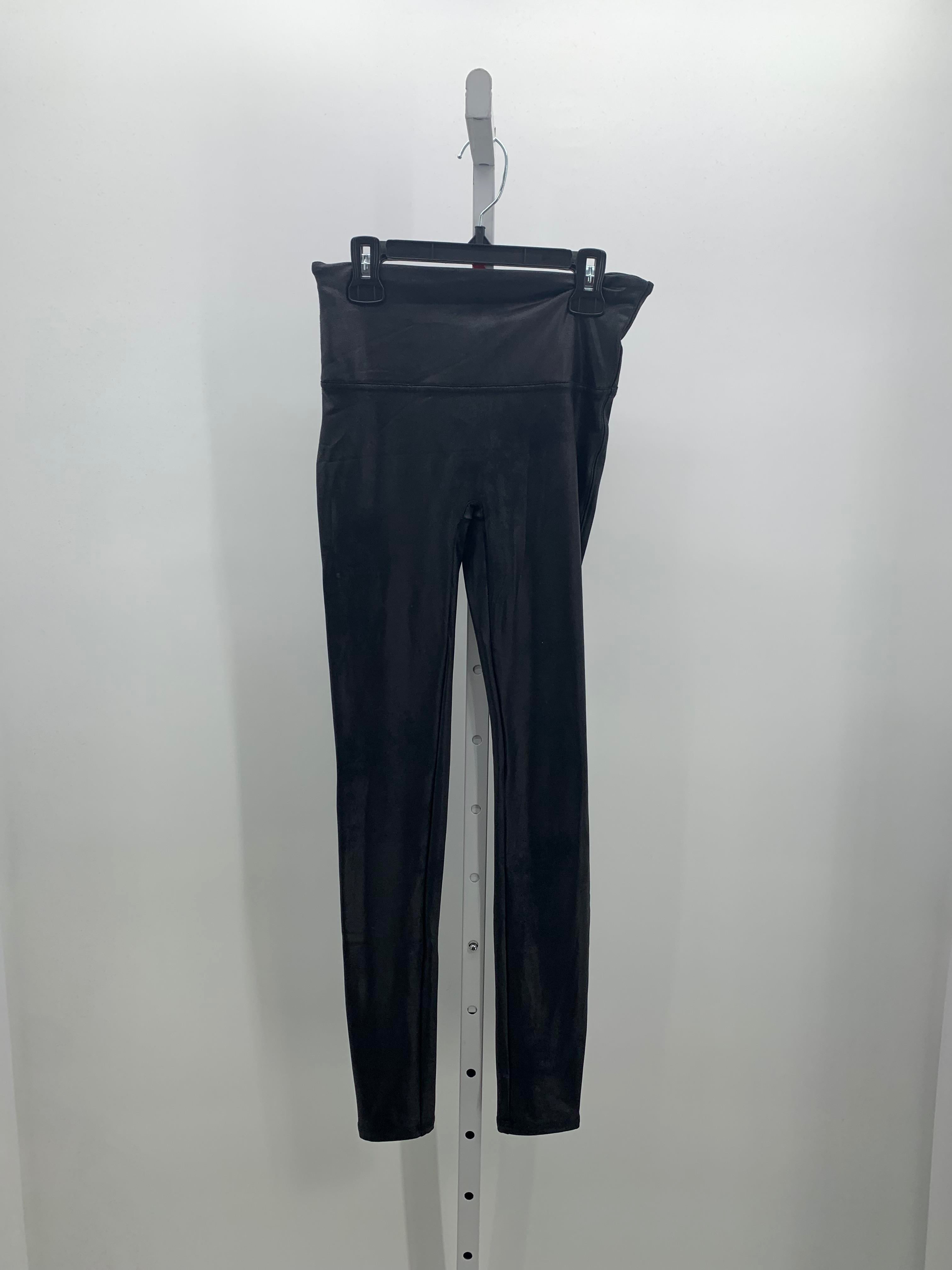 Spanx Size Medium Misses Leggings