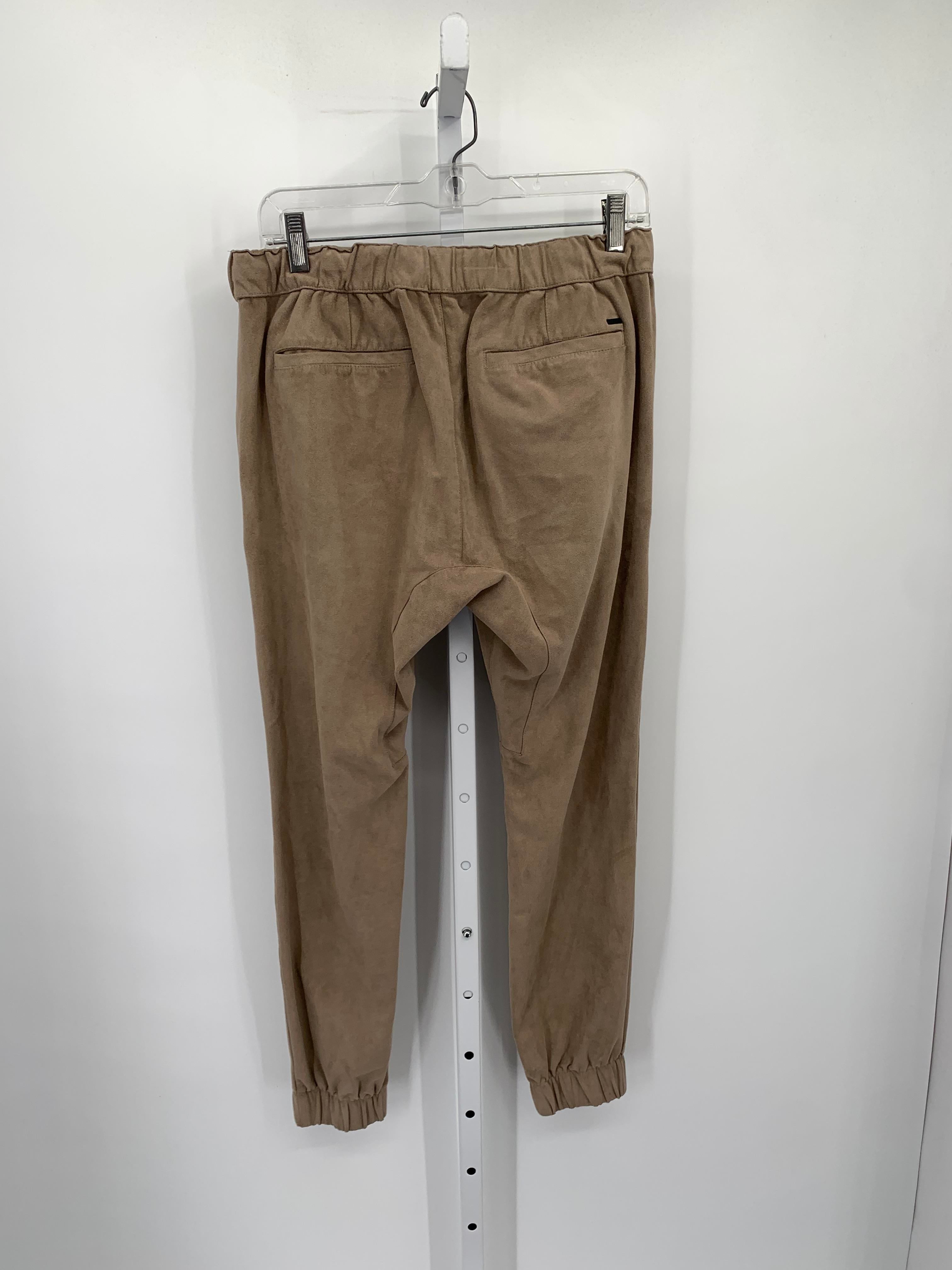 PacSun Size Medium Juniors Pants