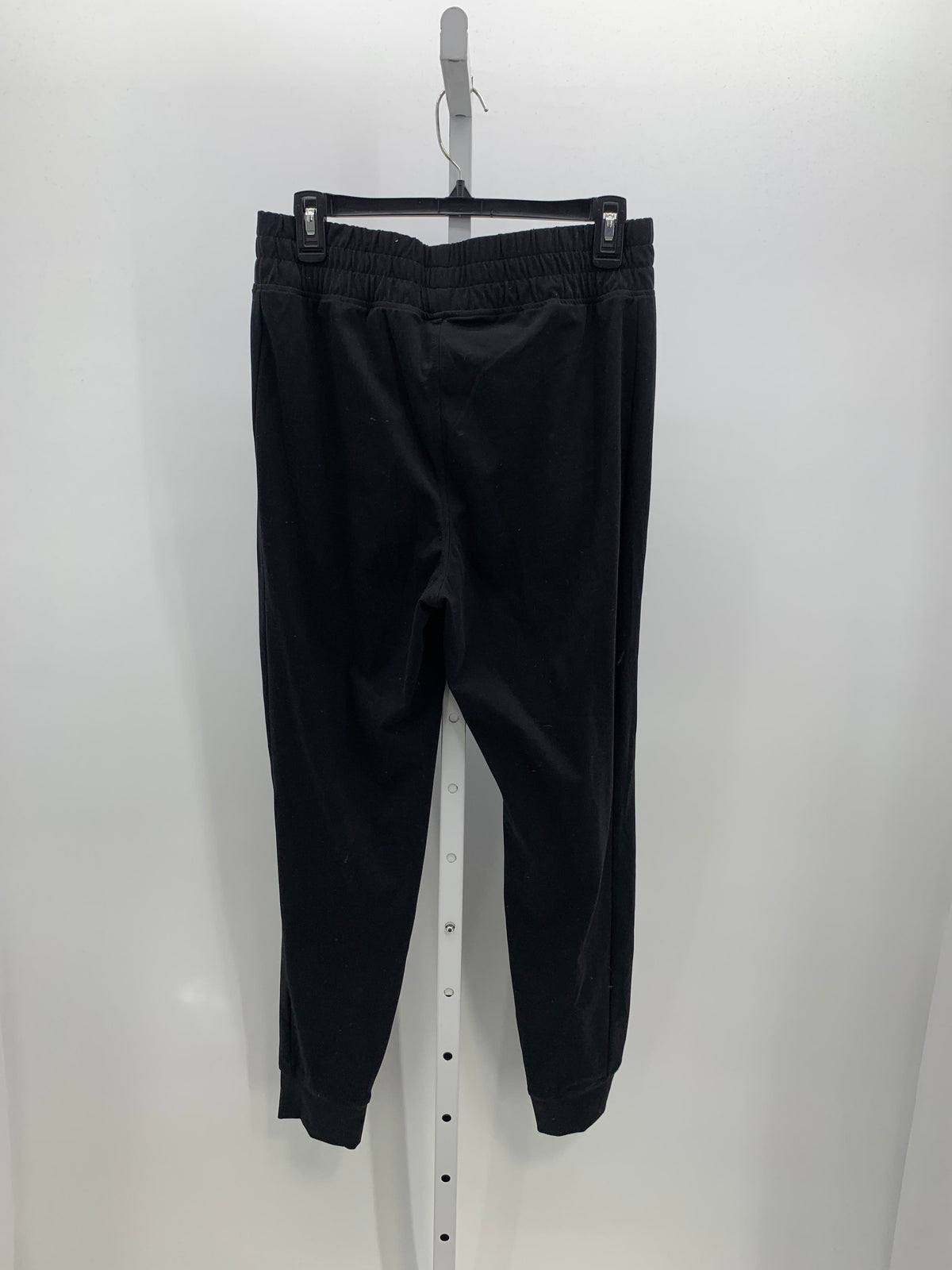 Yogalicious Size Medium Misses Sweat Pants