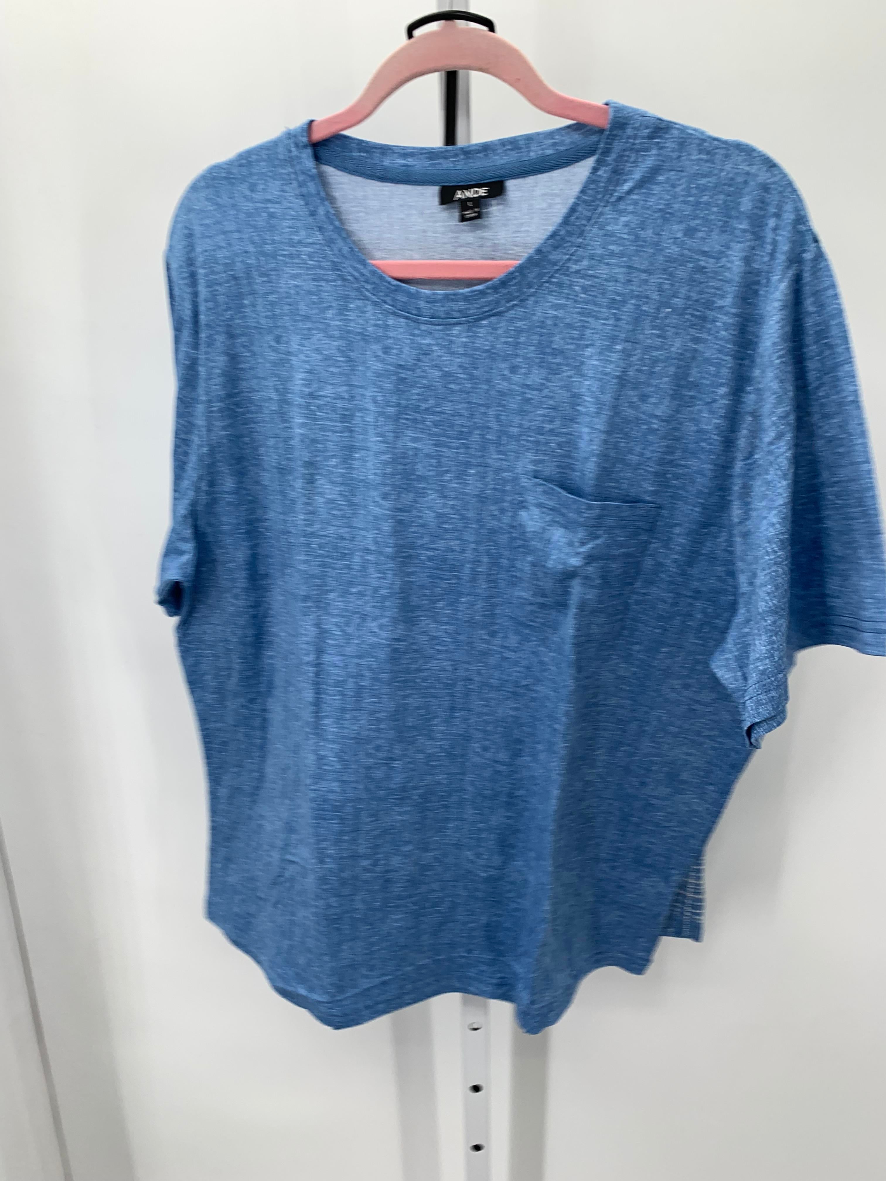 Size Large Misses Pajamas