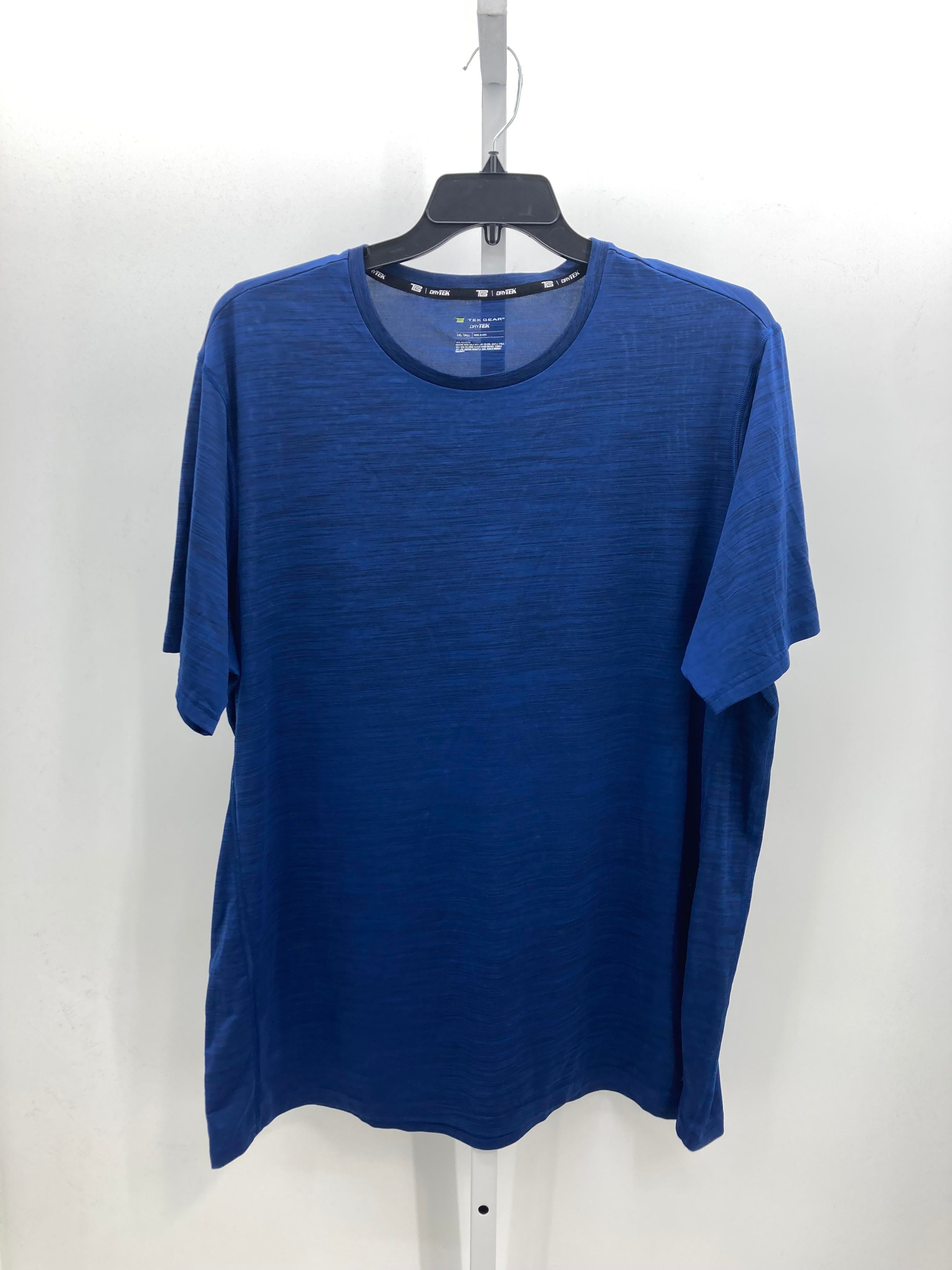 TALL ACTIVE WEAR