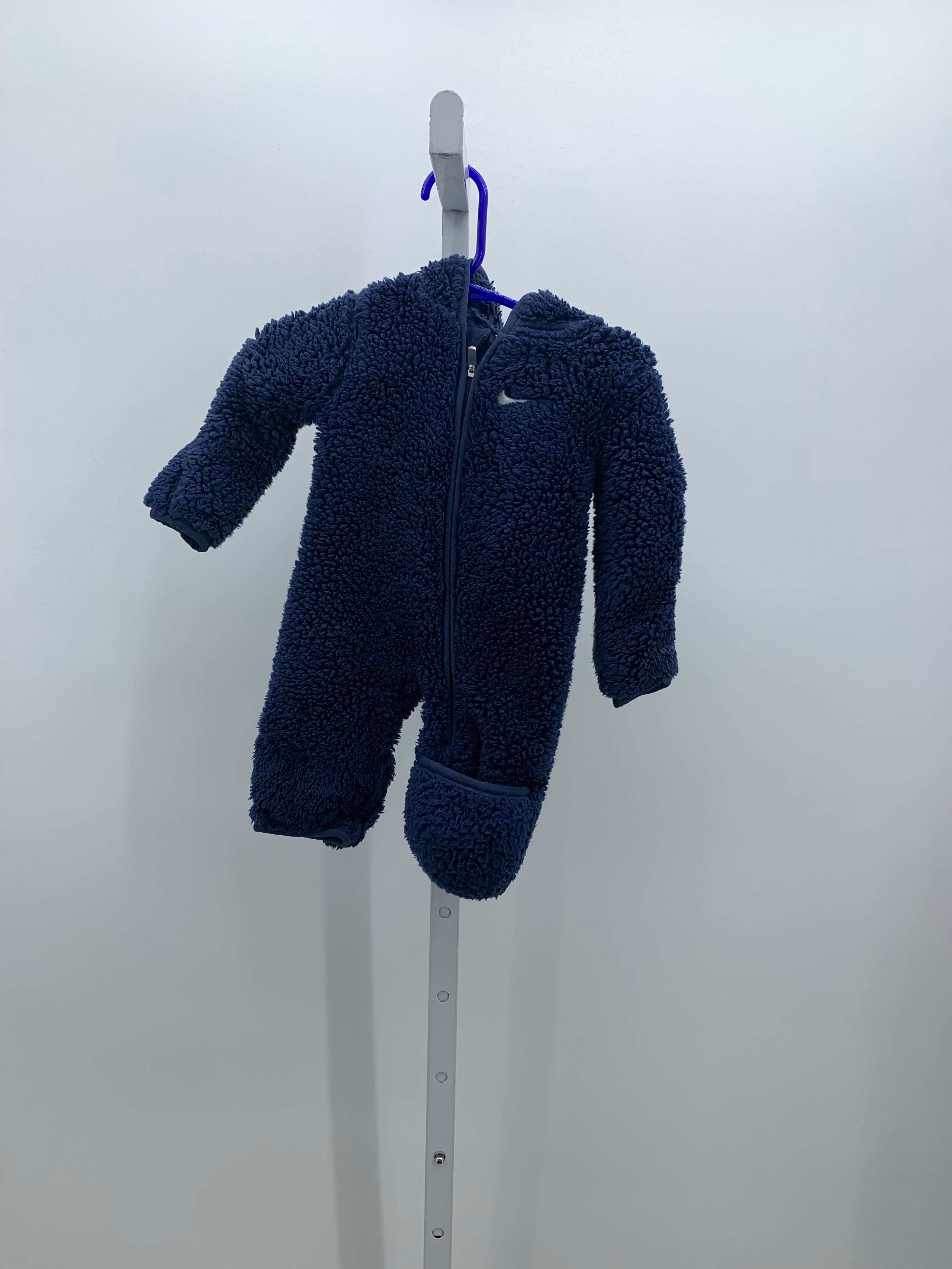 HOODED FAUX FUR