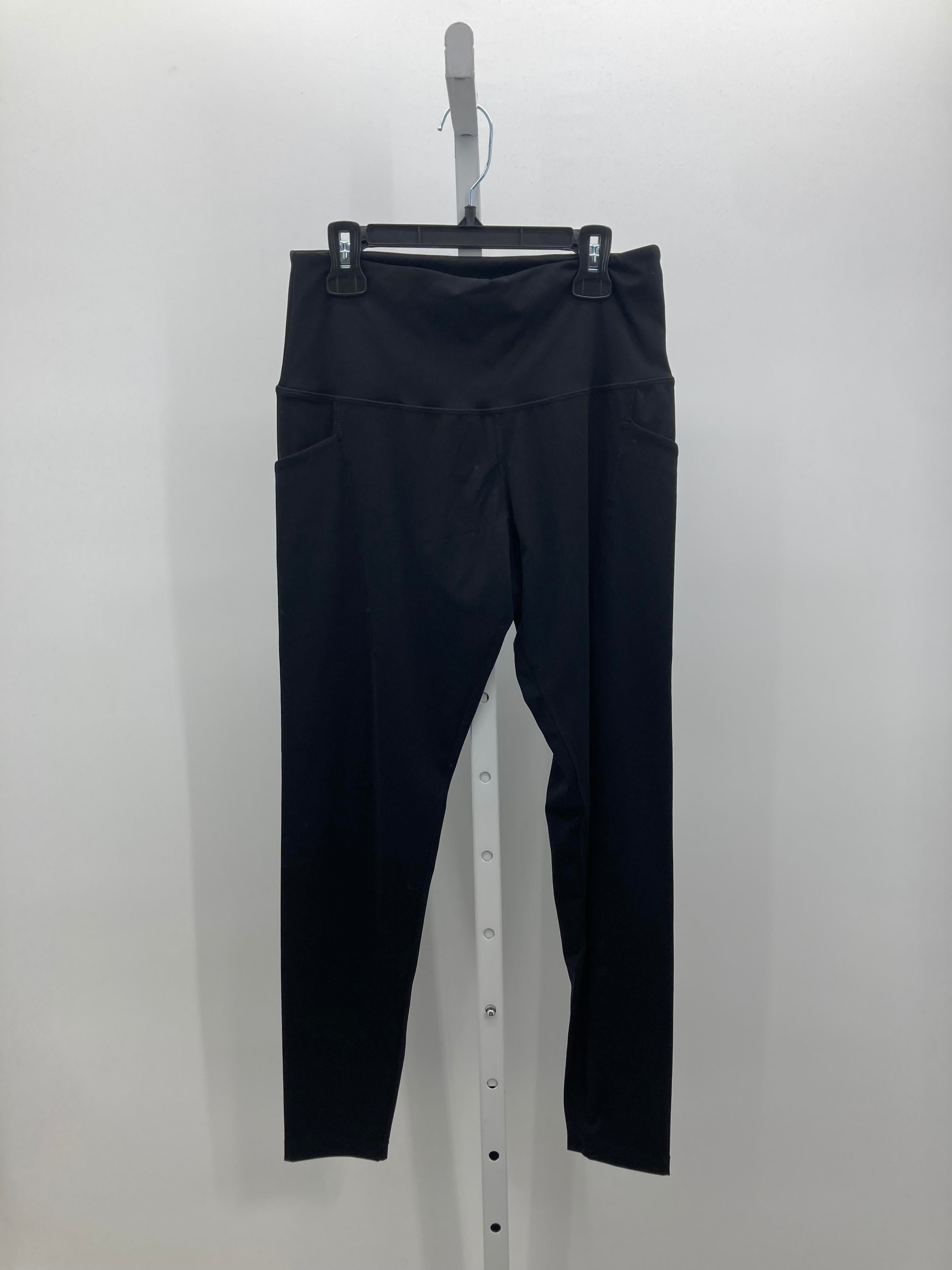LOVE&SPORTS Size Medium Misses Leggings