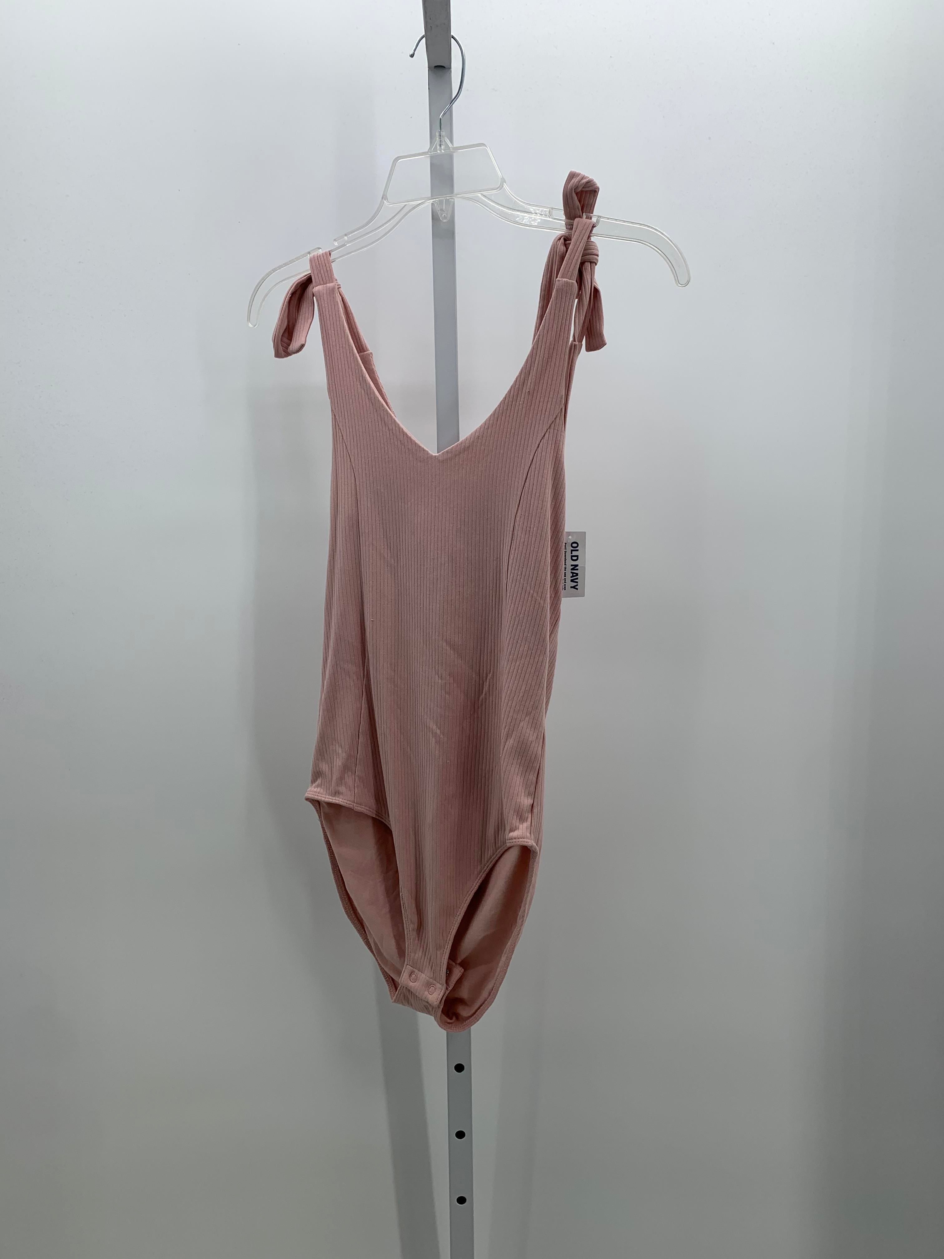 Old Navy Size X Small Misses Tank