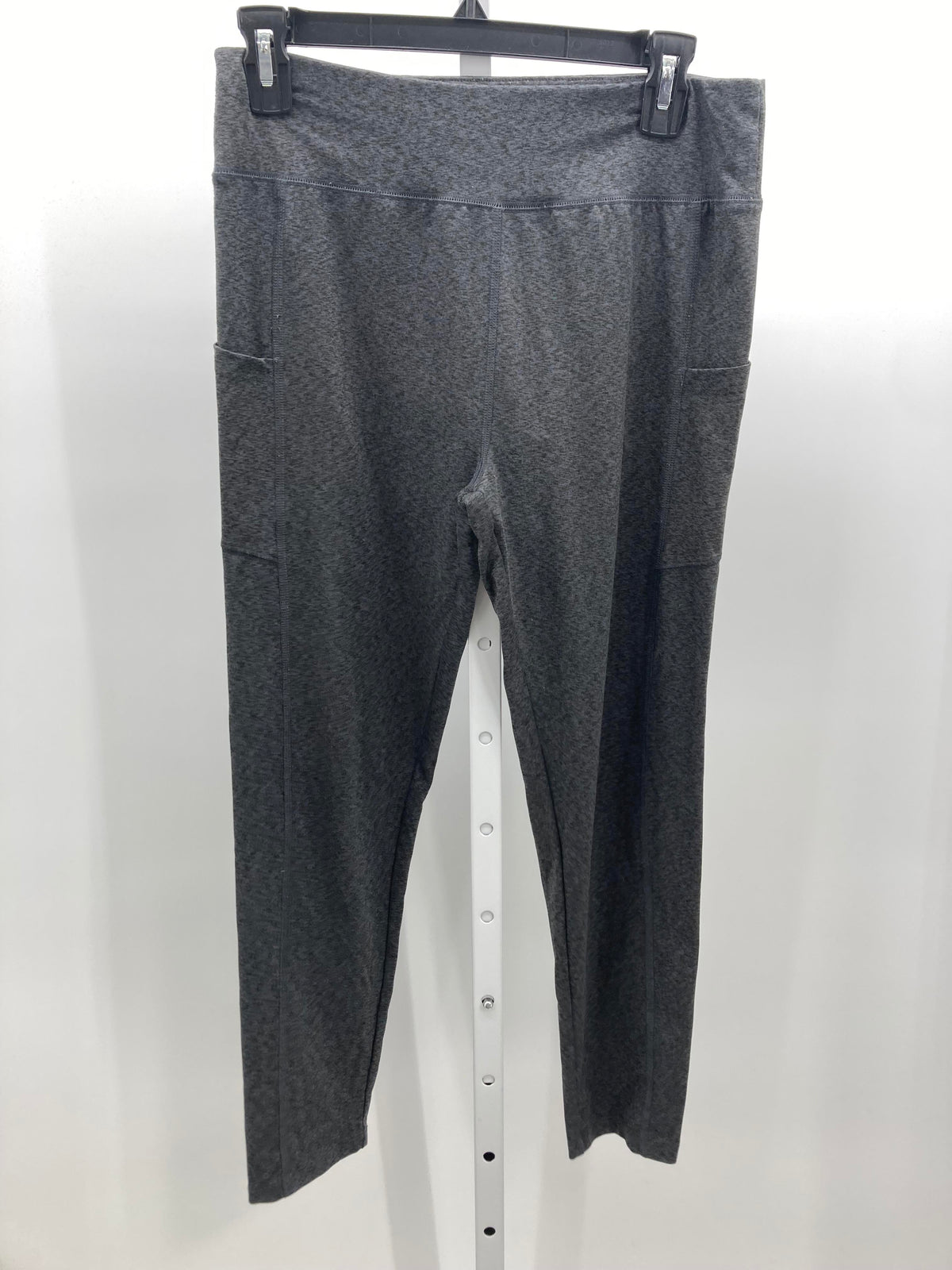 Size Extra Large Misses Leggings