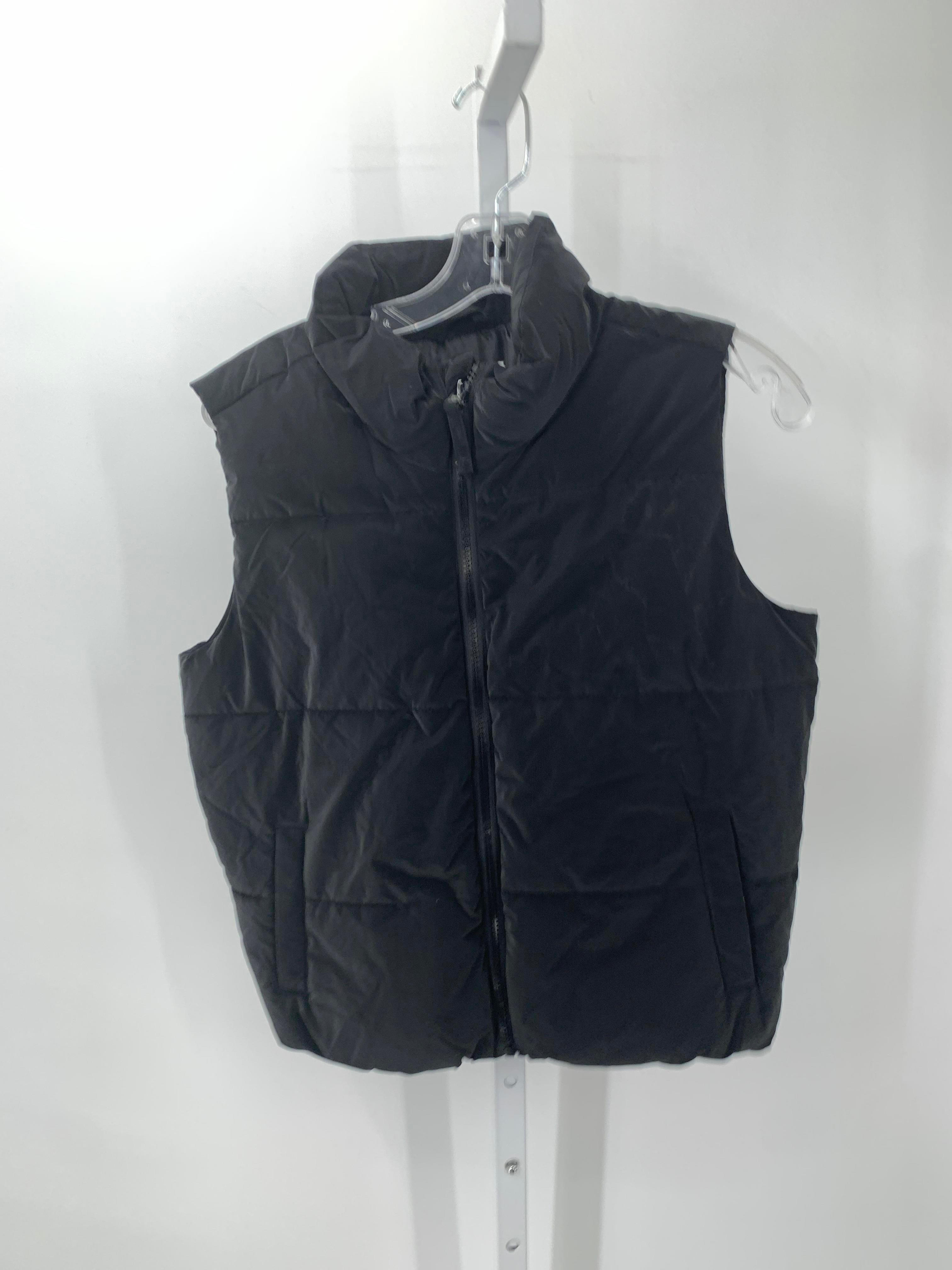 Old Navy Size 14-16 Girls Vest