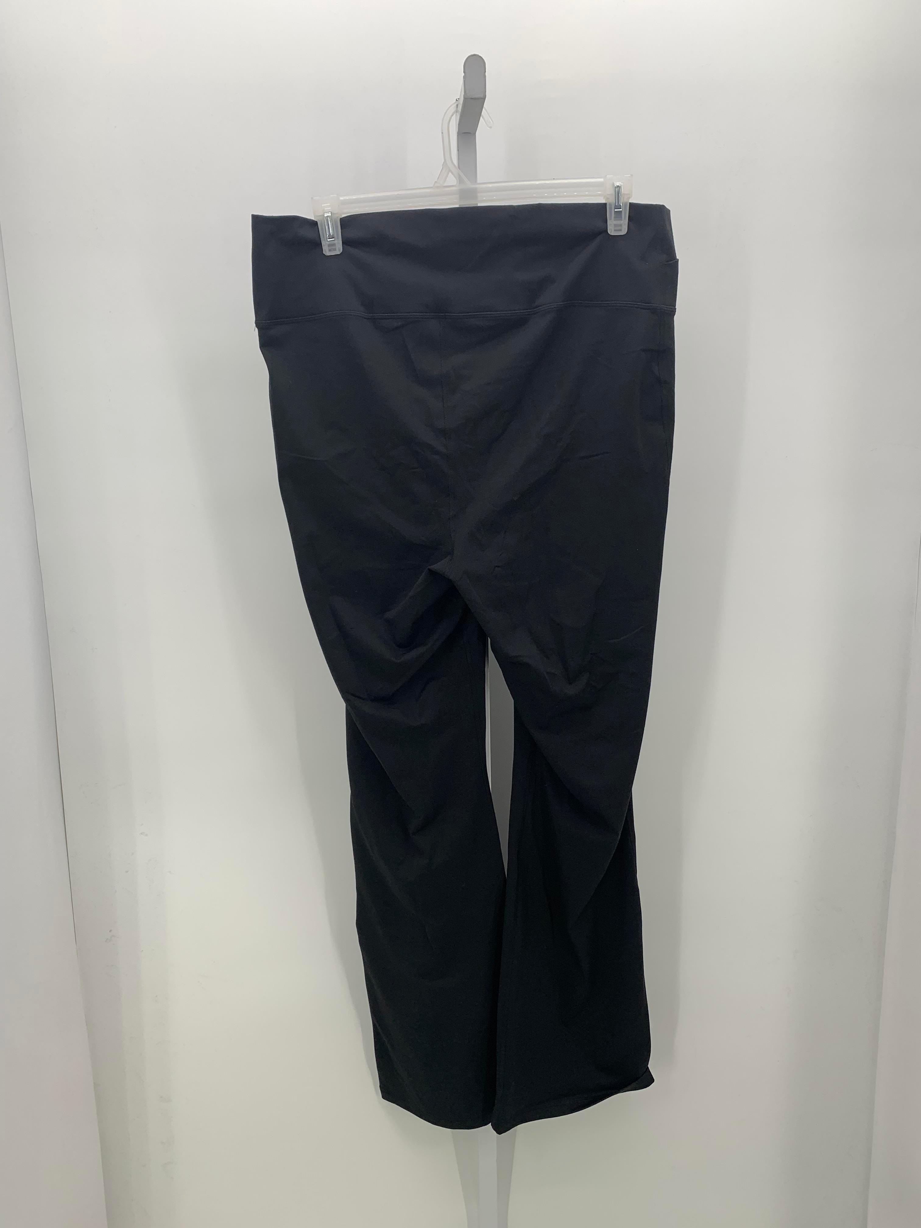 Old Navy Size XXL Misses Pants