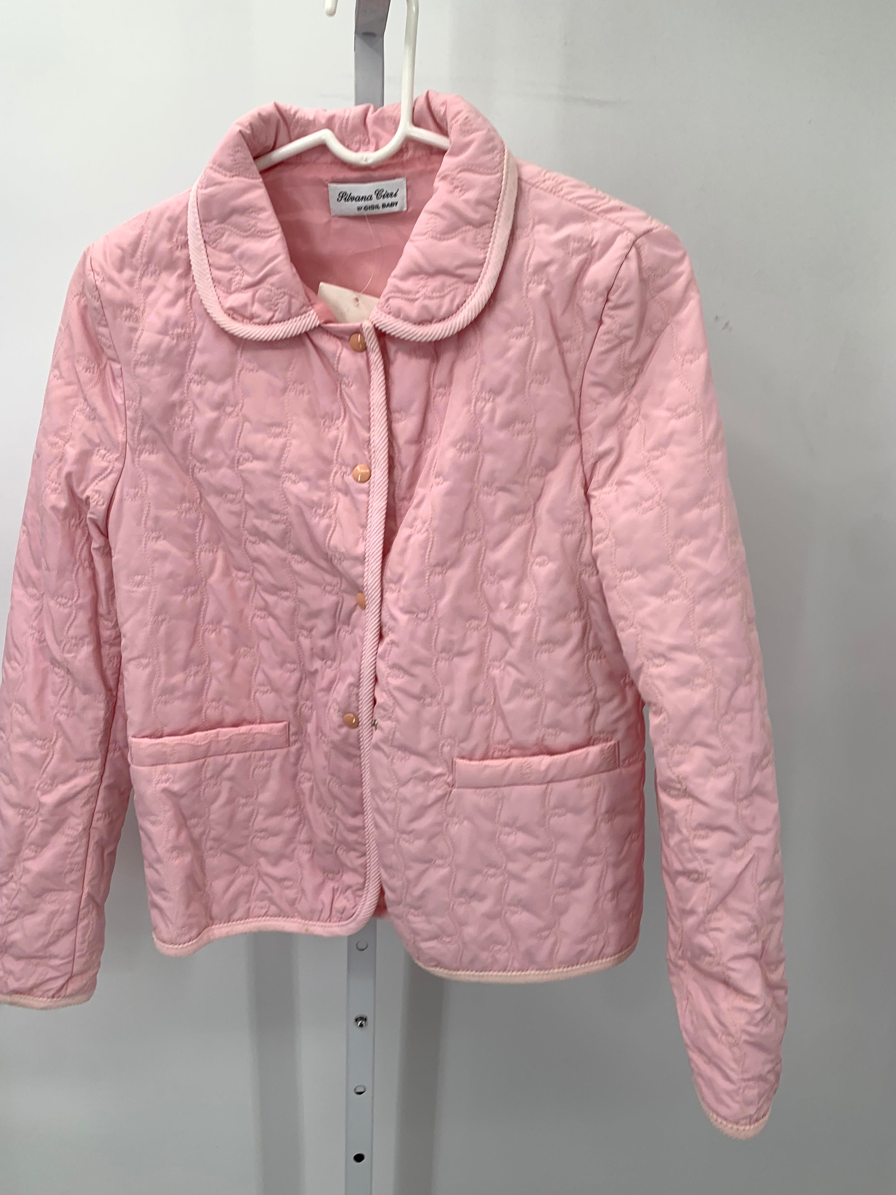 Size 14 Girls Lightweight