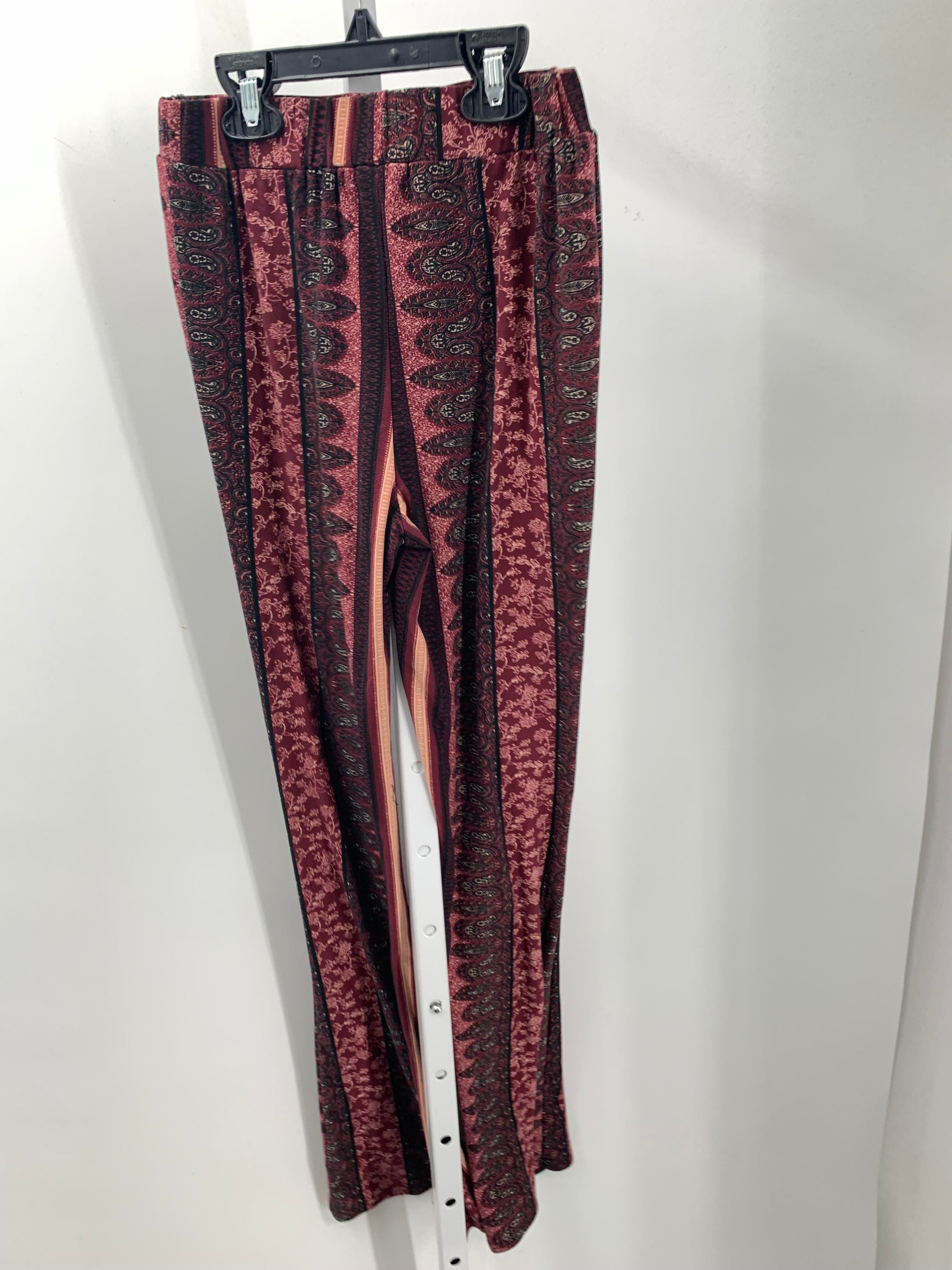 Charlotte Russe Size X Small Juniors Pants