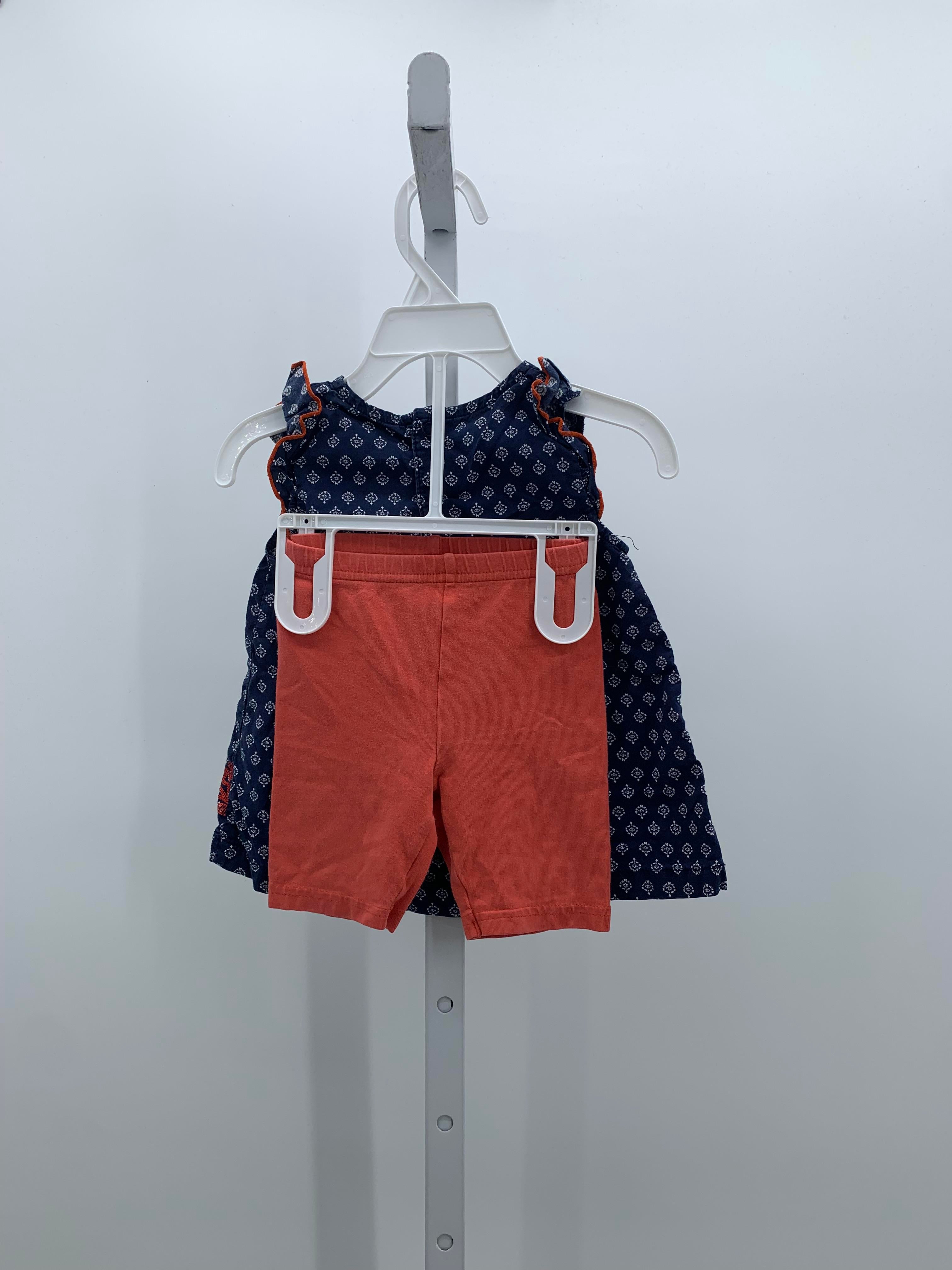 Just One You Size 18 Months Girls 2 Pieces