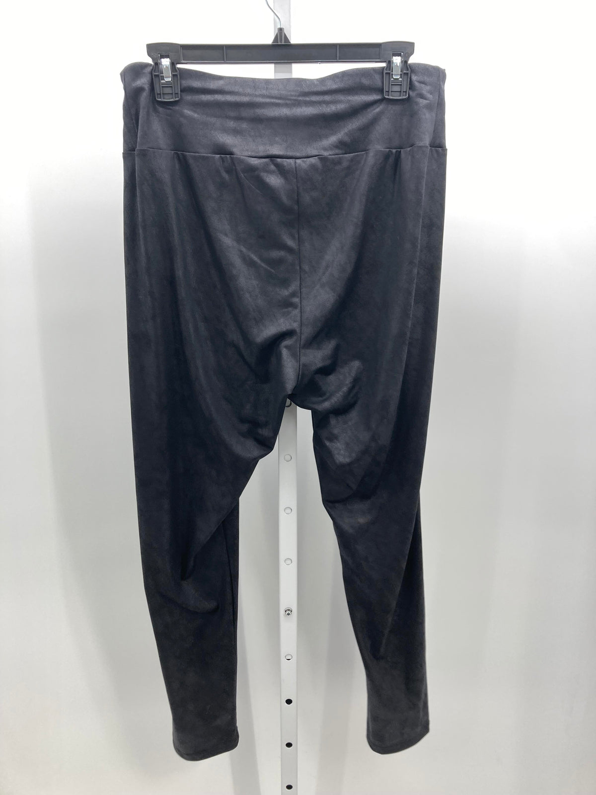 Ava & Viv Size 1X Womens Leggings