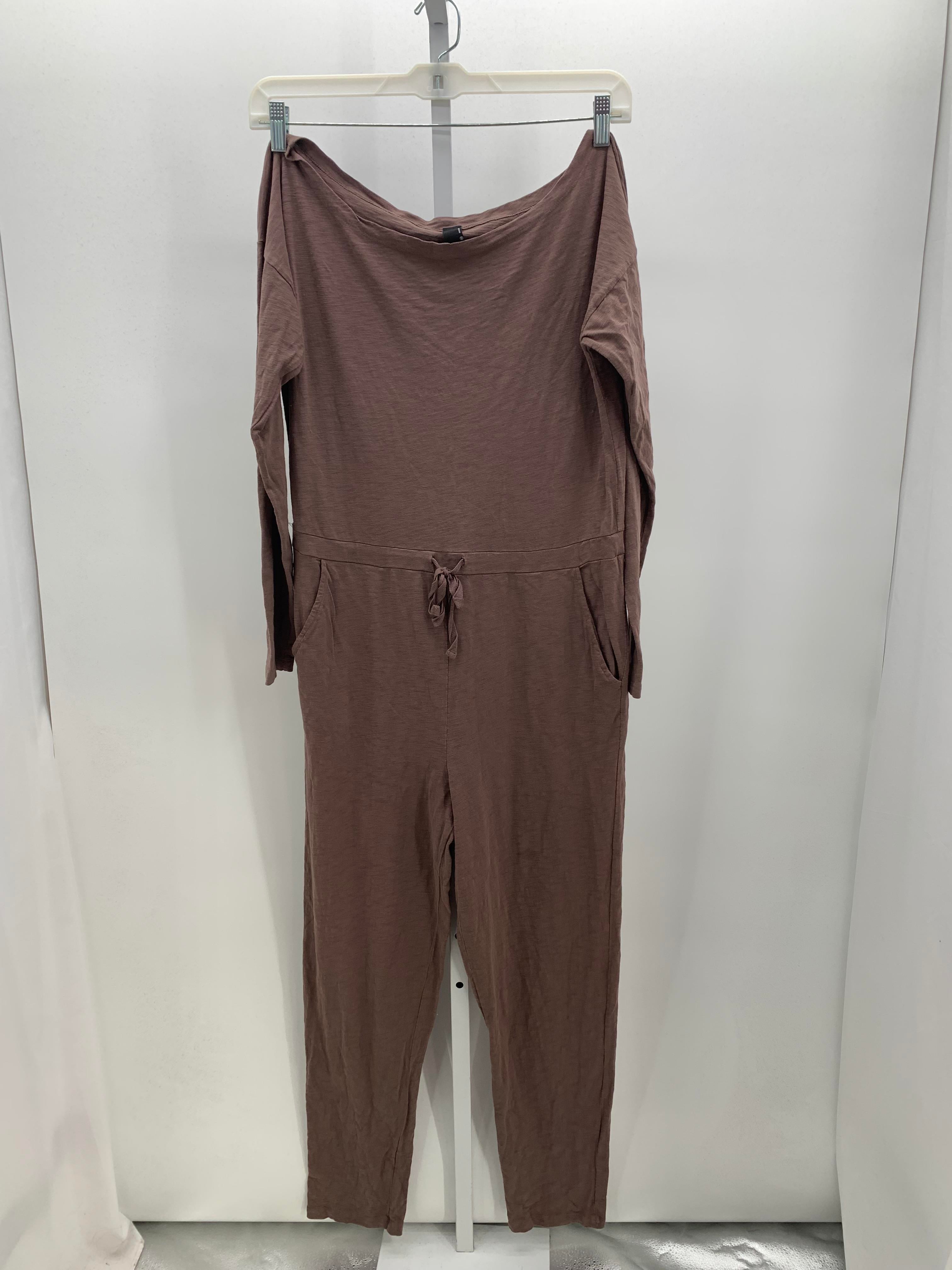 Size Medium Misses Jumper