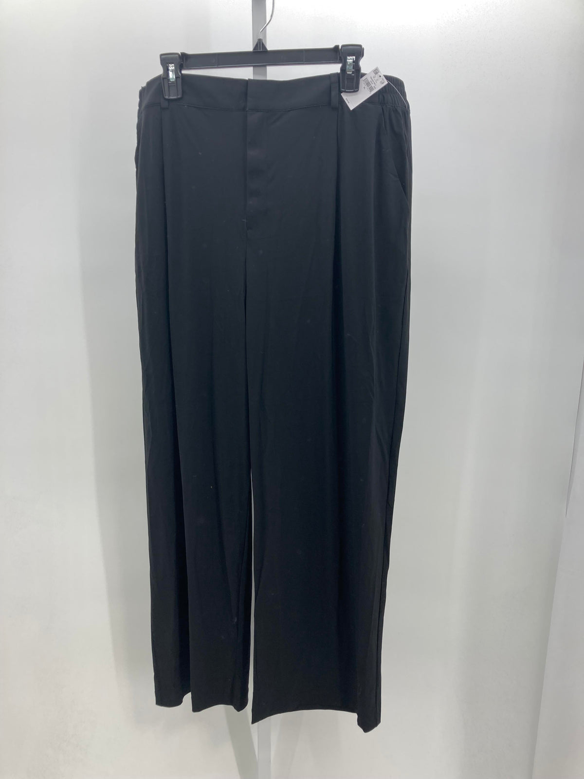 Old Navy Size Extra Large Misses Pants