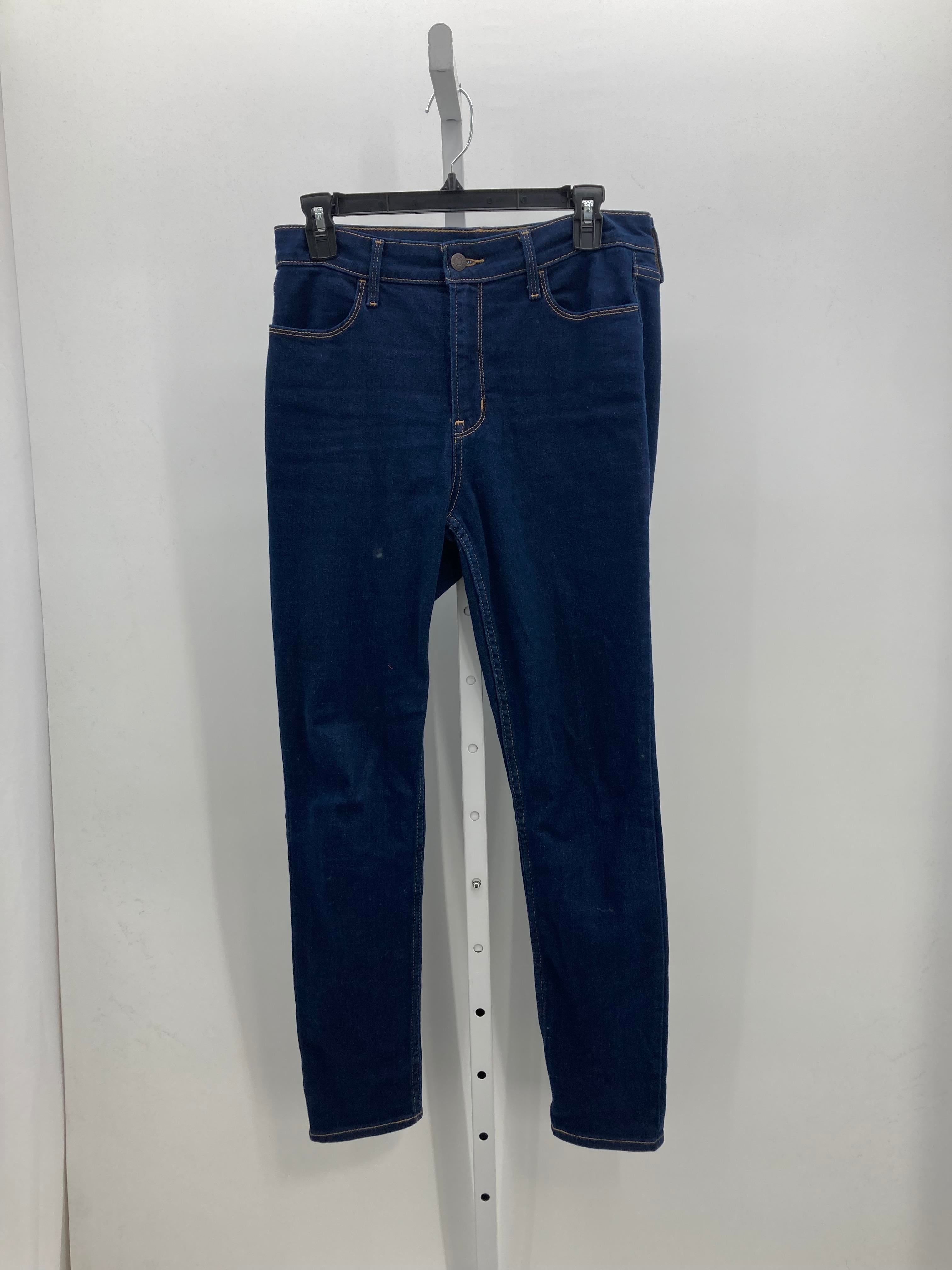 Old Navy Size 8 Misses Jeans