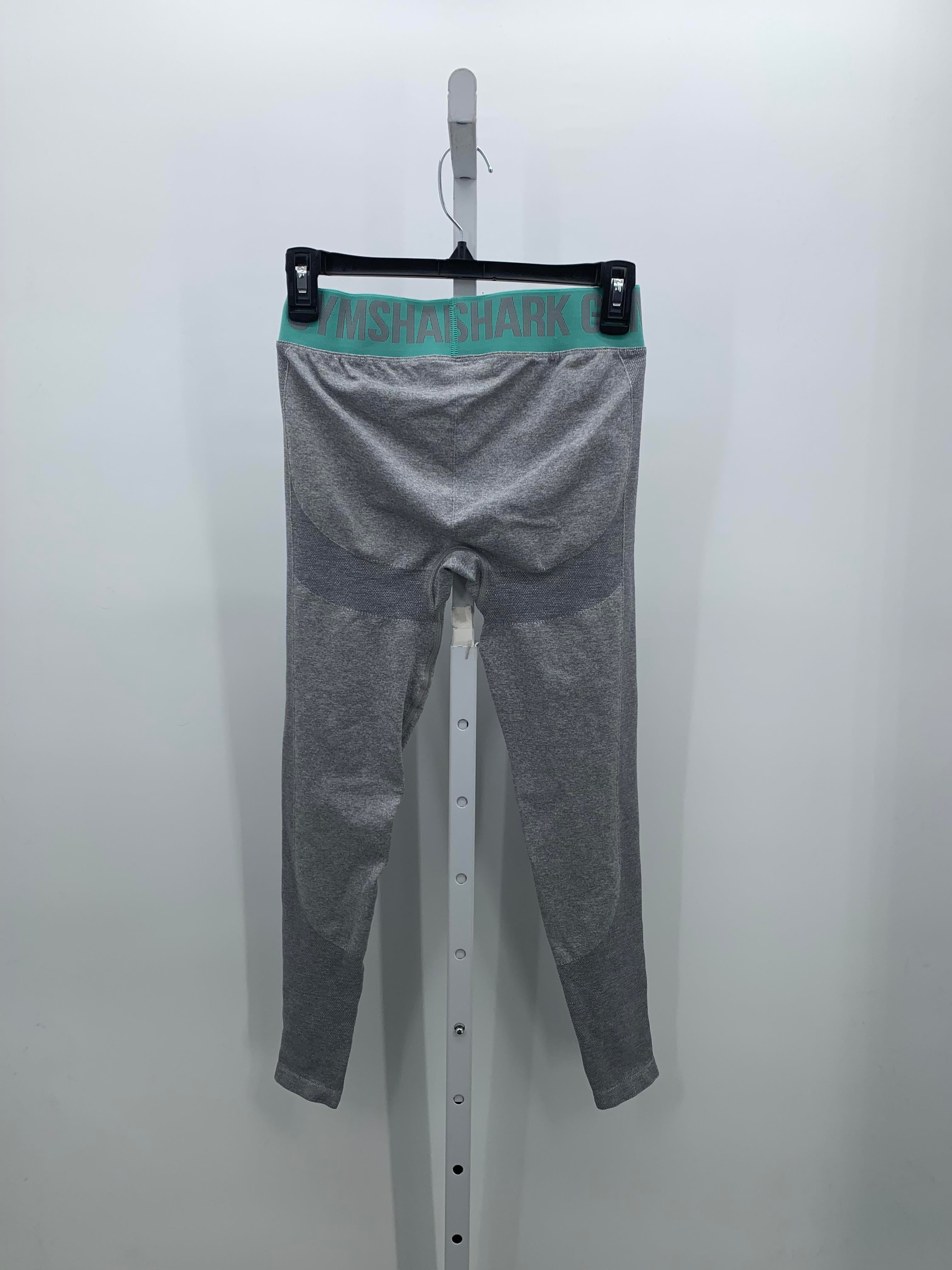 Size Medium Misses Leggings
