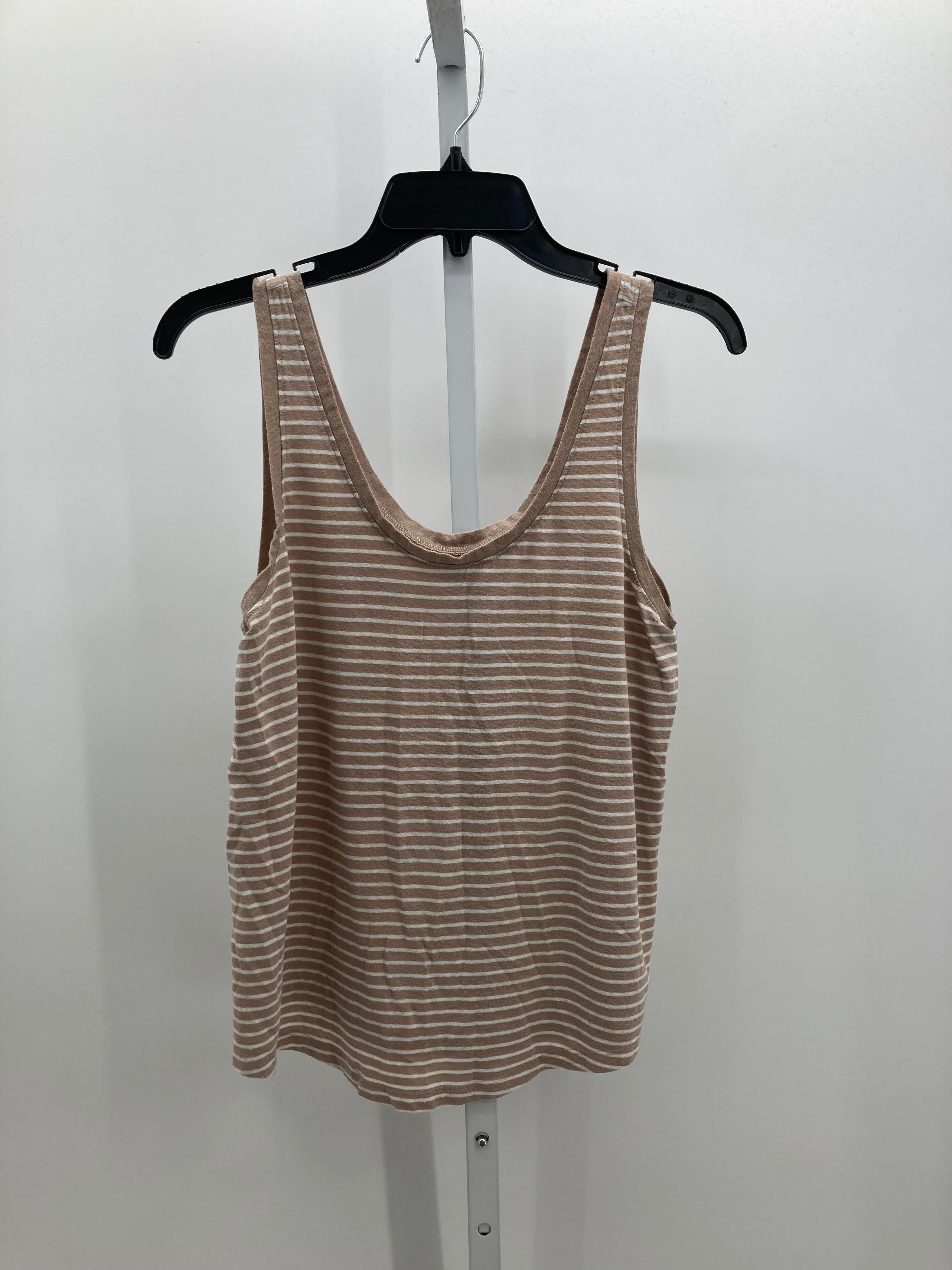 A.N.A. Size Medium Misses Tank