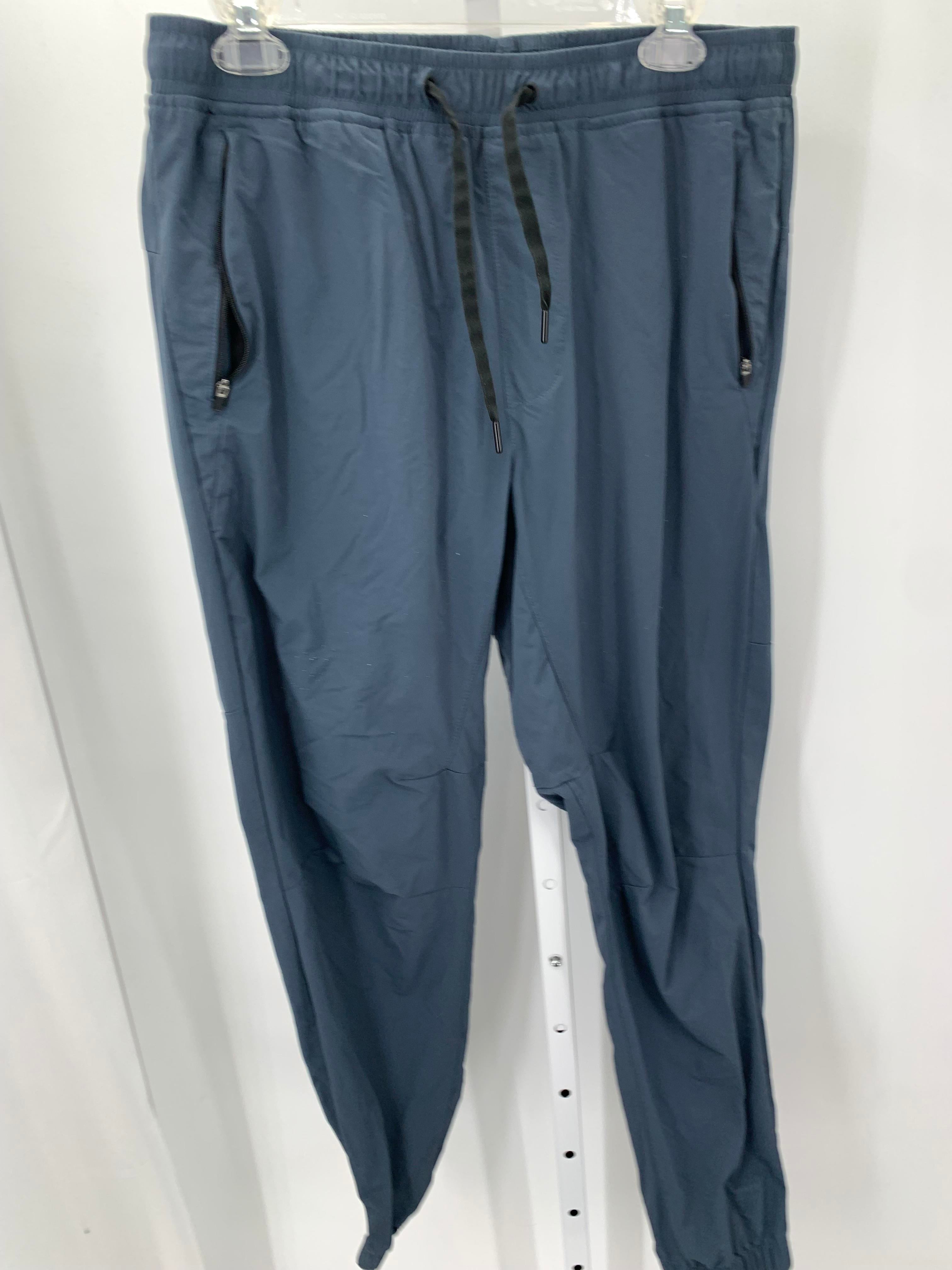 American Eagle Size Medium Young Men's Pants