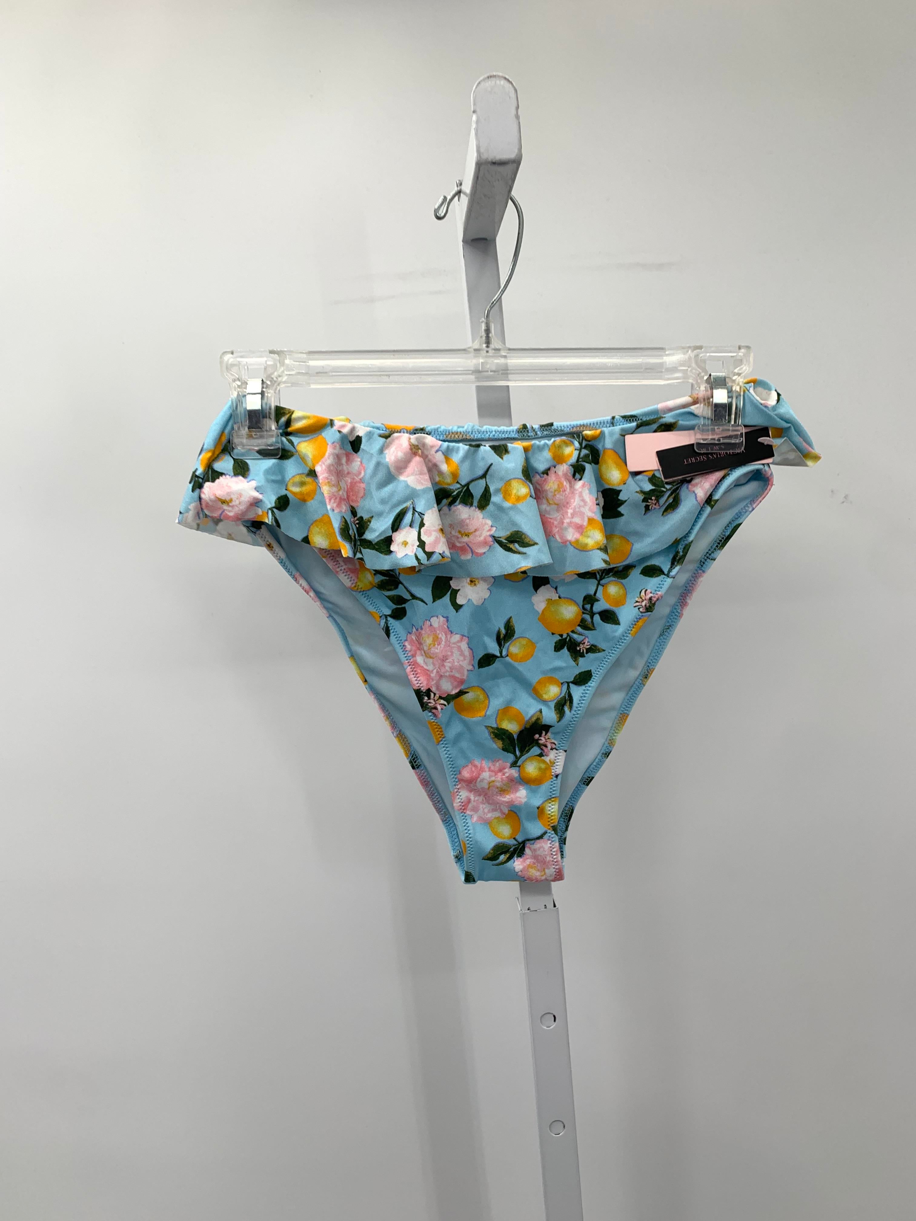 Victoria's Secret Size Small Misses Swimwear