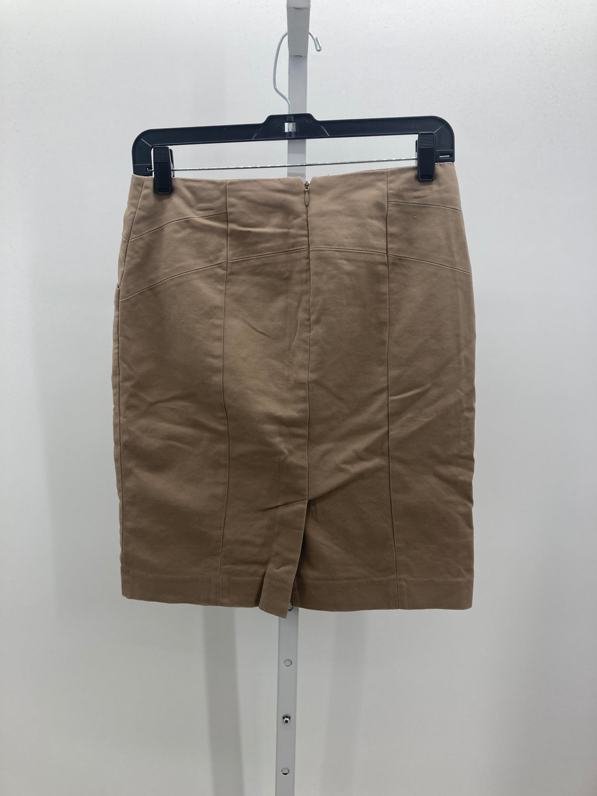 Banana Republic Size 2 Misses Skirt