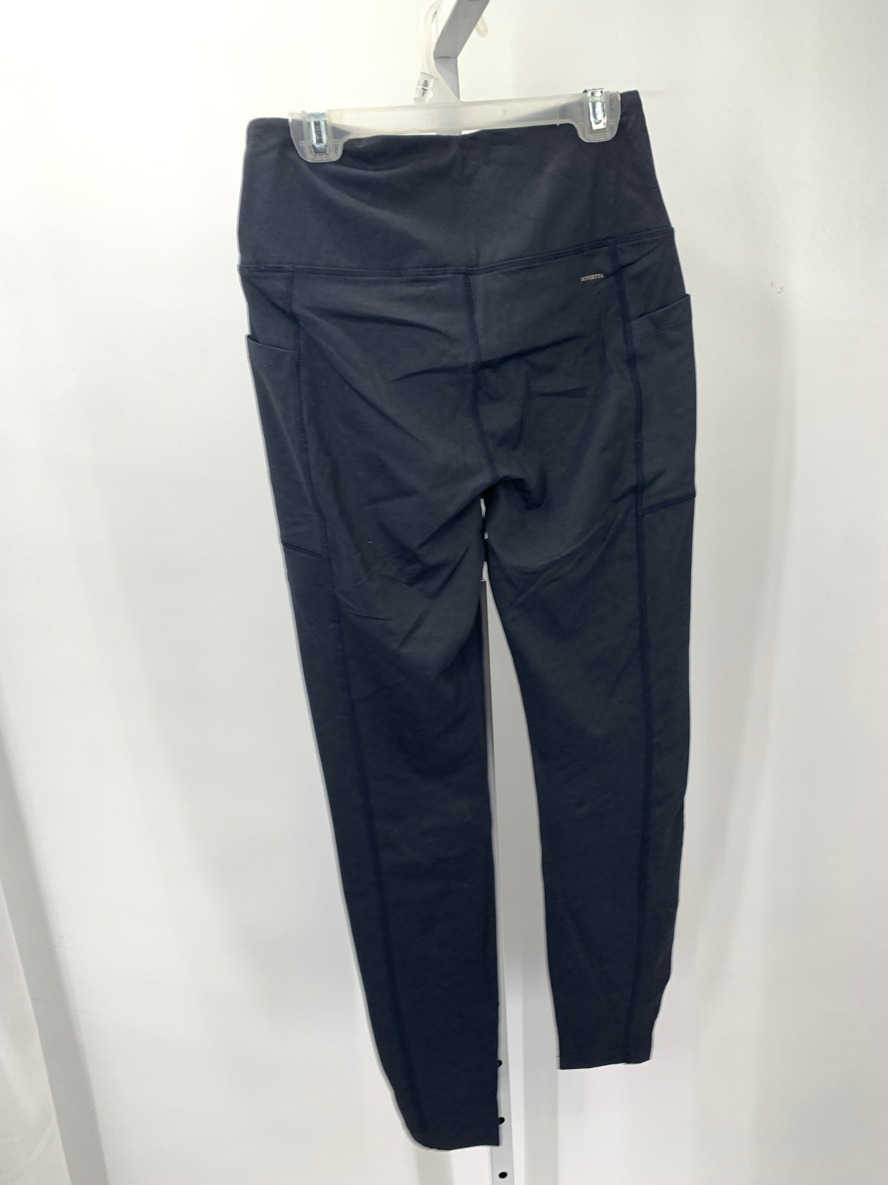 Mondetta Size Small Misses Leggings