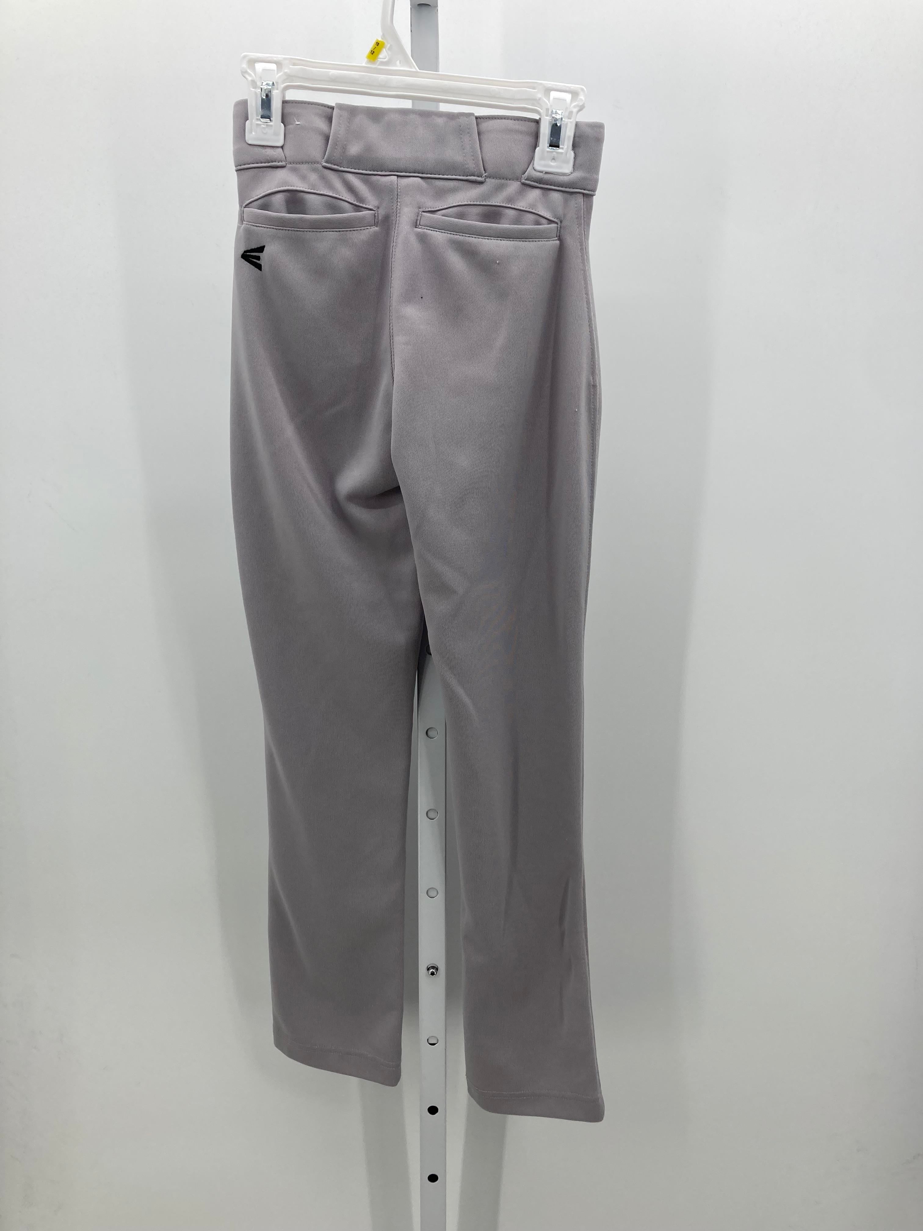 COMFORT WAIST SPORTS PANTS