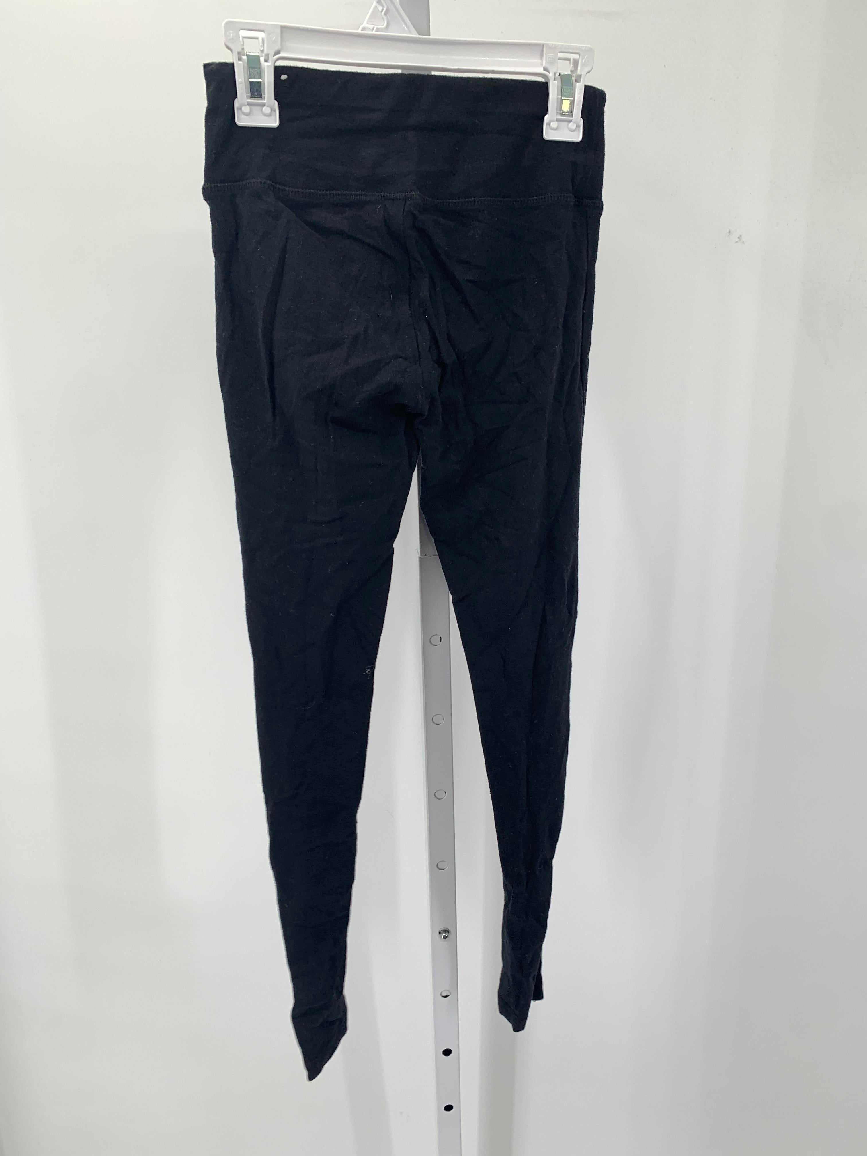 Justice Size 10 Girls Leggings