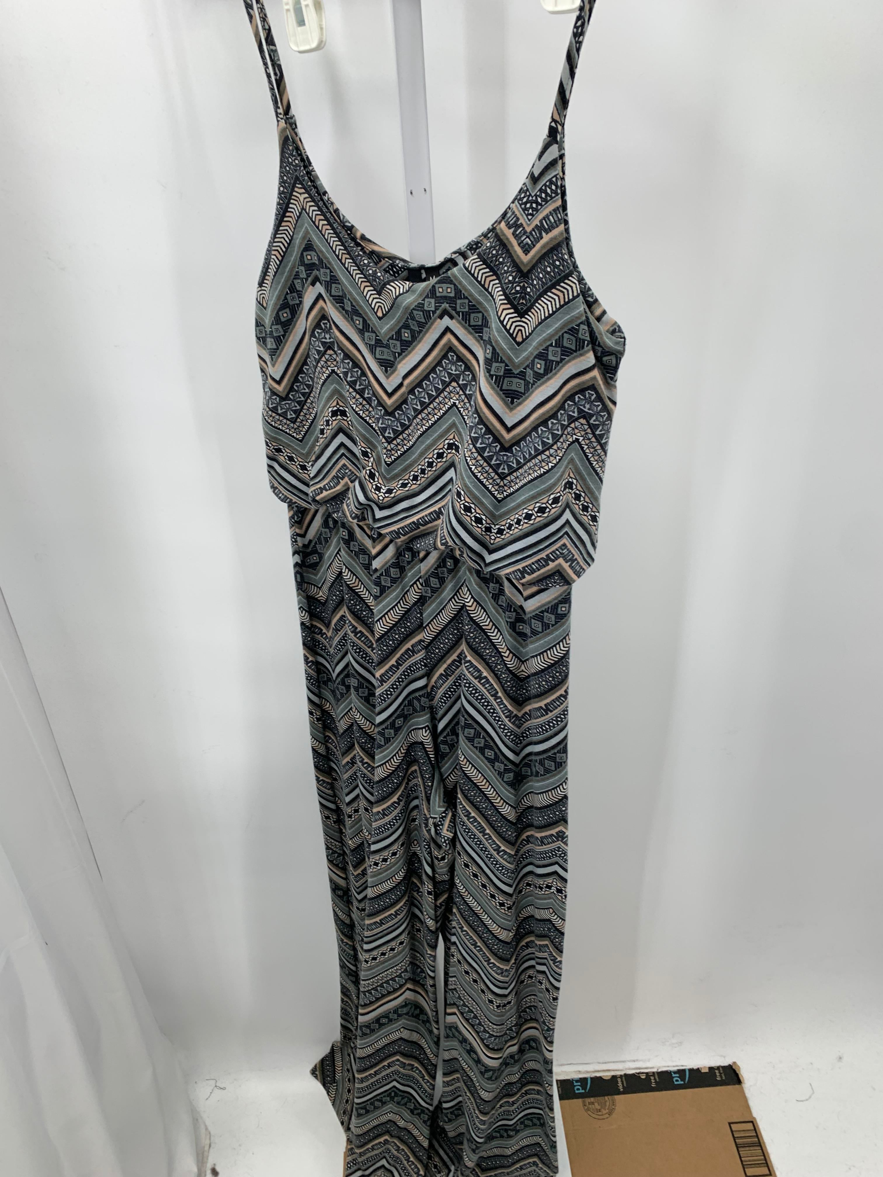 Ultra Flirt Size Medium Misses Jumper